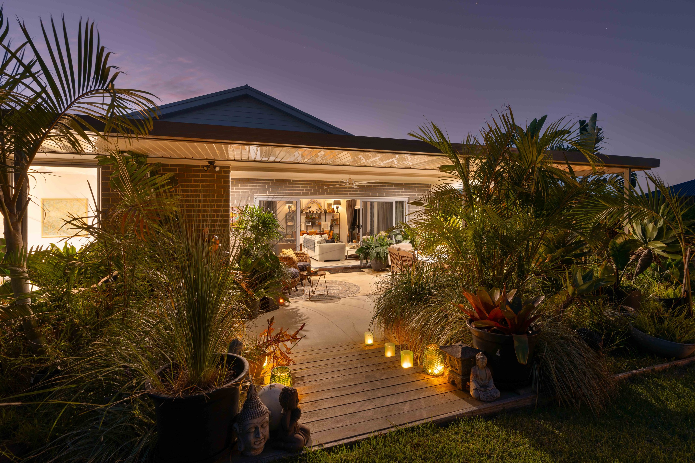 11 Nadine Street, Sanctuary Point, NSW 2540