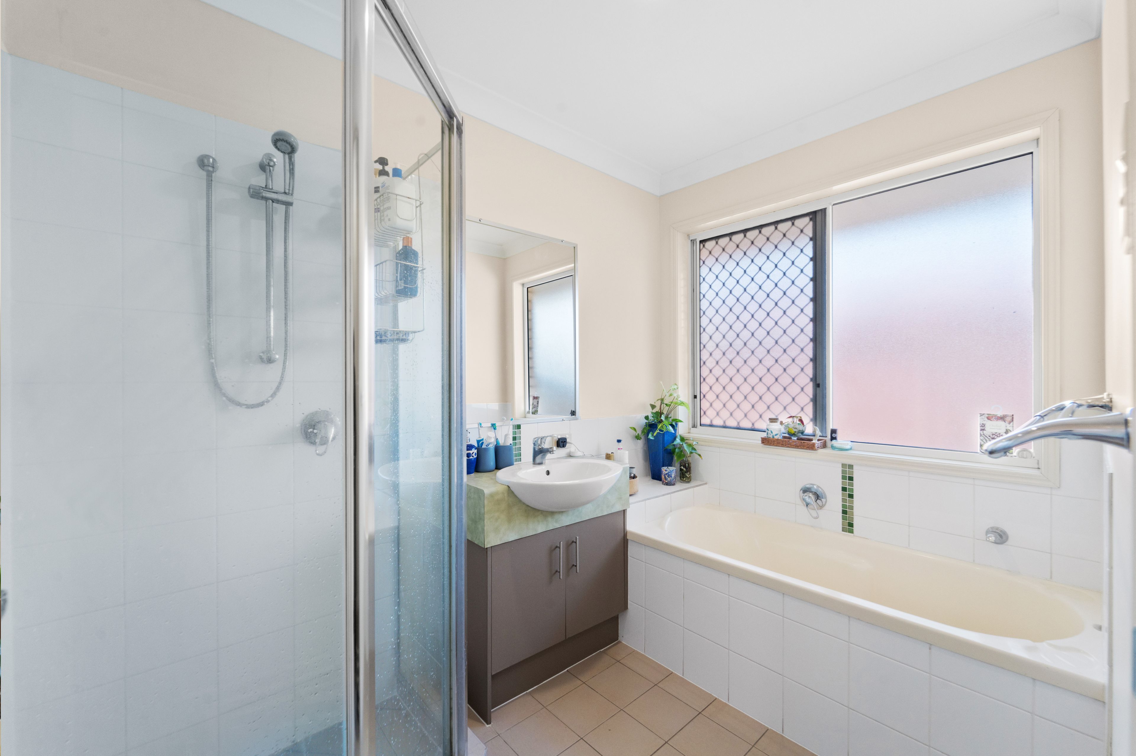 39 Sanderling Street — photo 18 of 20
