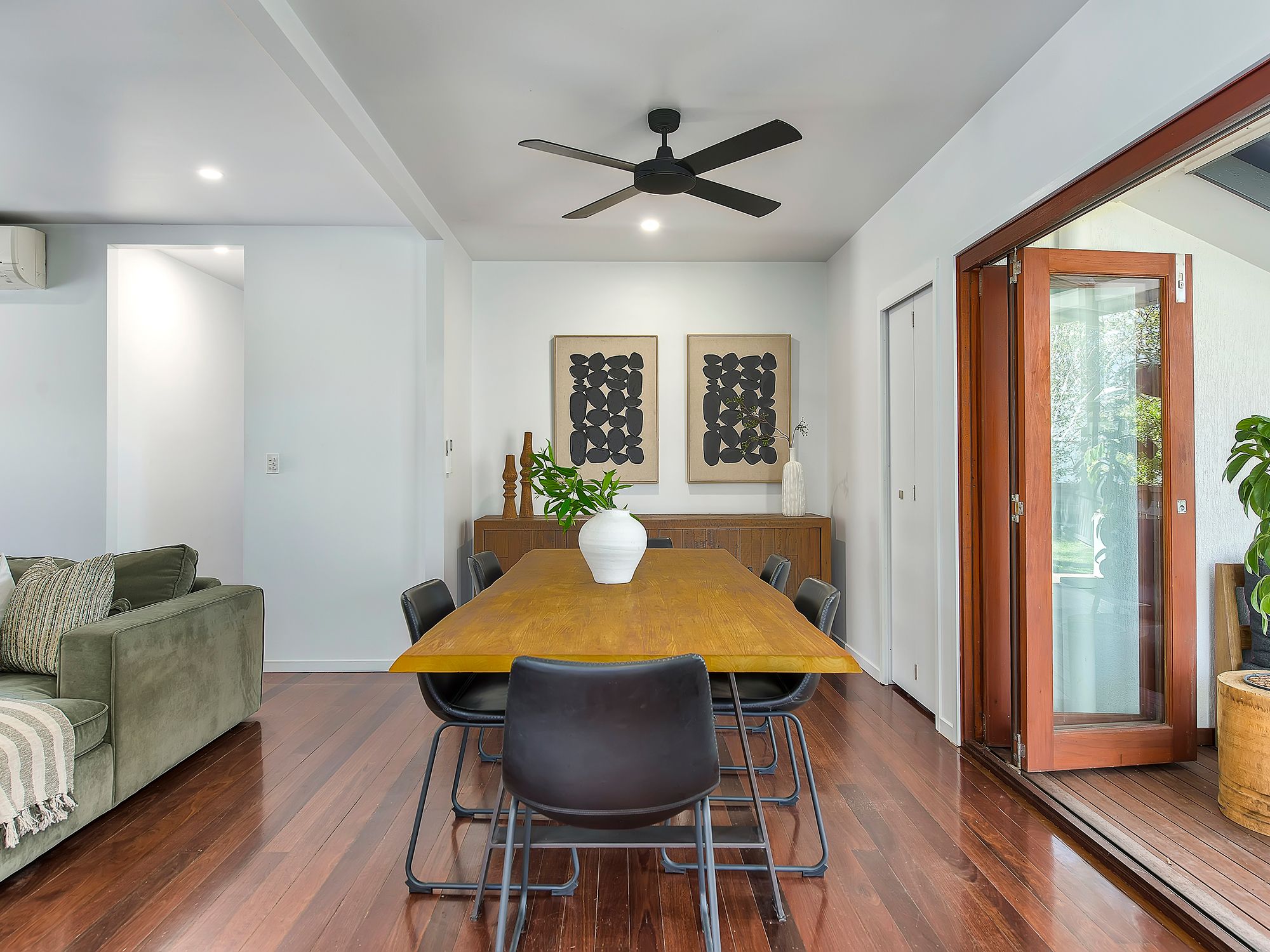 3 Beulah Street — photo 7 of 26