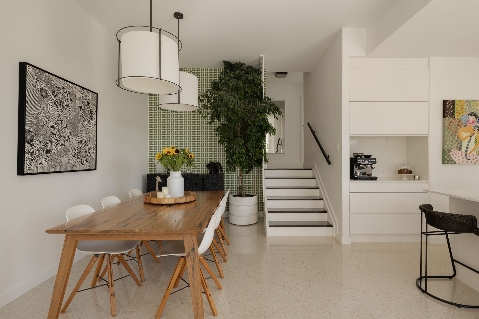 61 Amega Street — photo 10 of 21