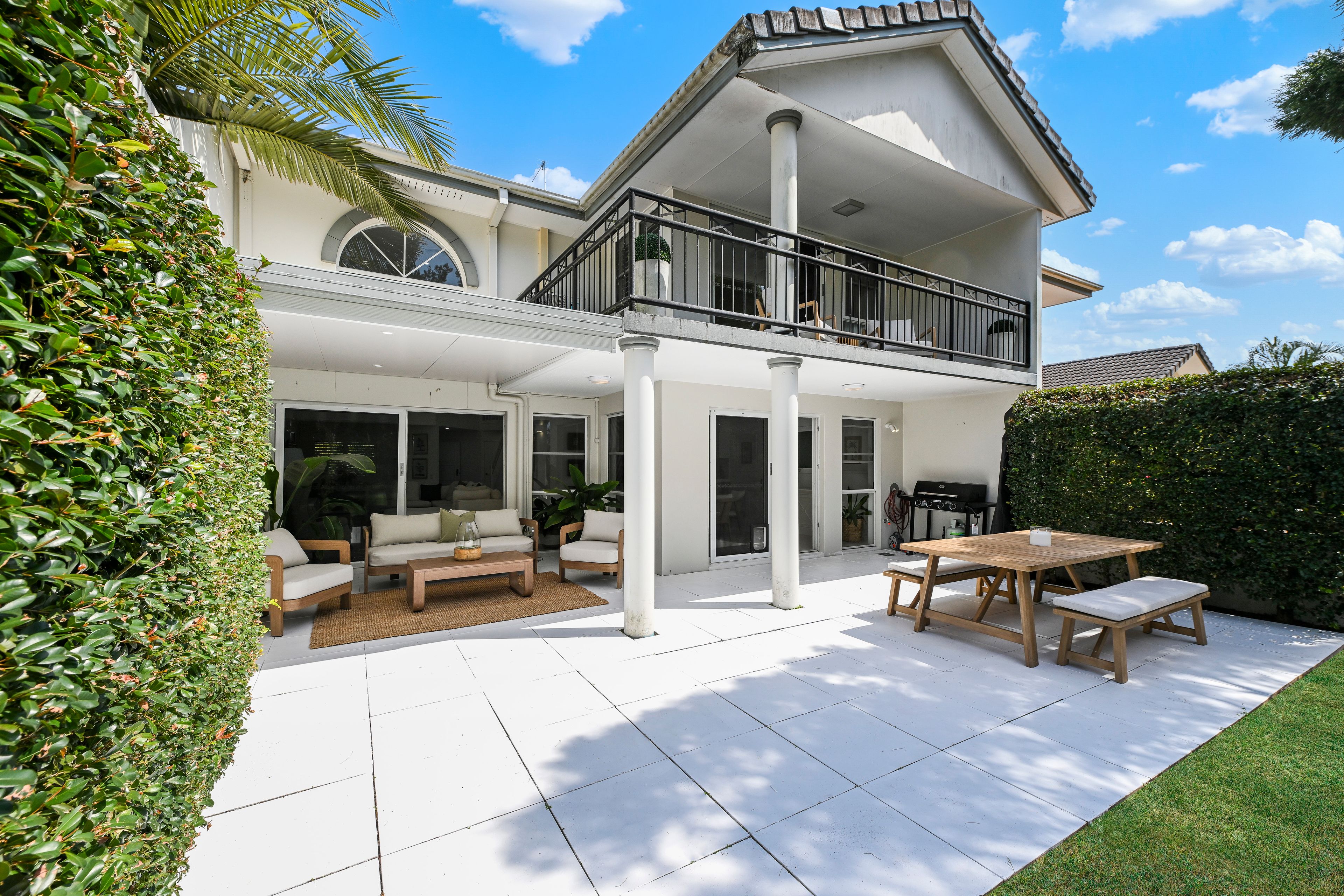 48/5 Bronberg Court — photo 10 of 30