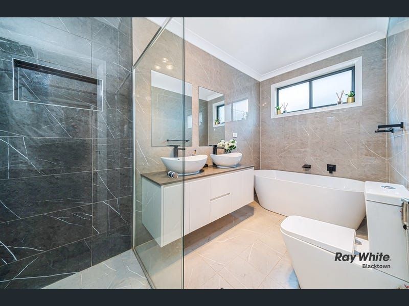 3 Barkley Street — photo 14 of 15