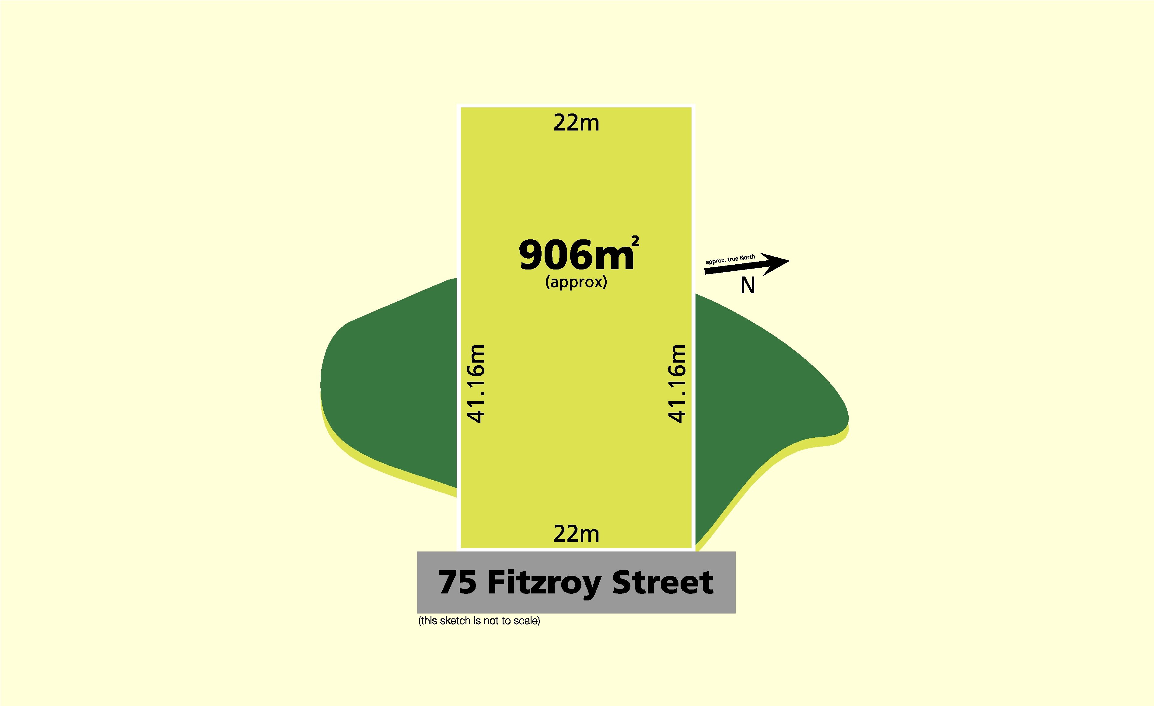 75 Fitzroy Street, Darley, VIC 3340