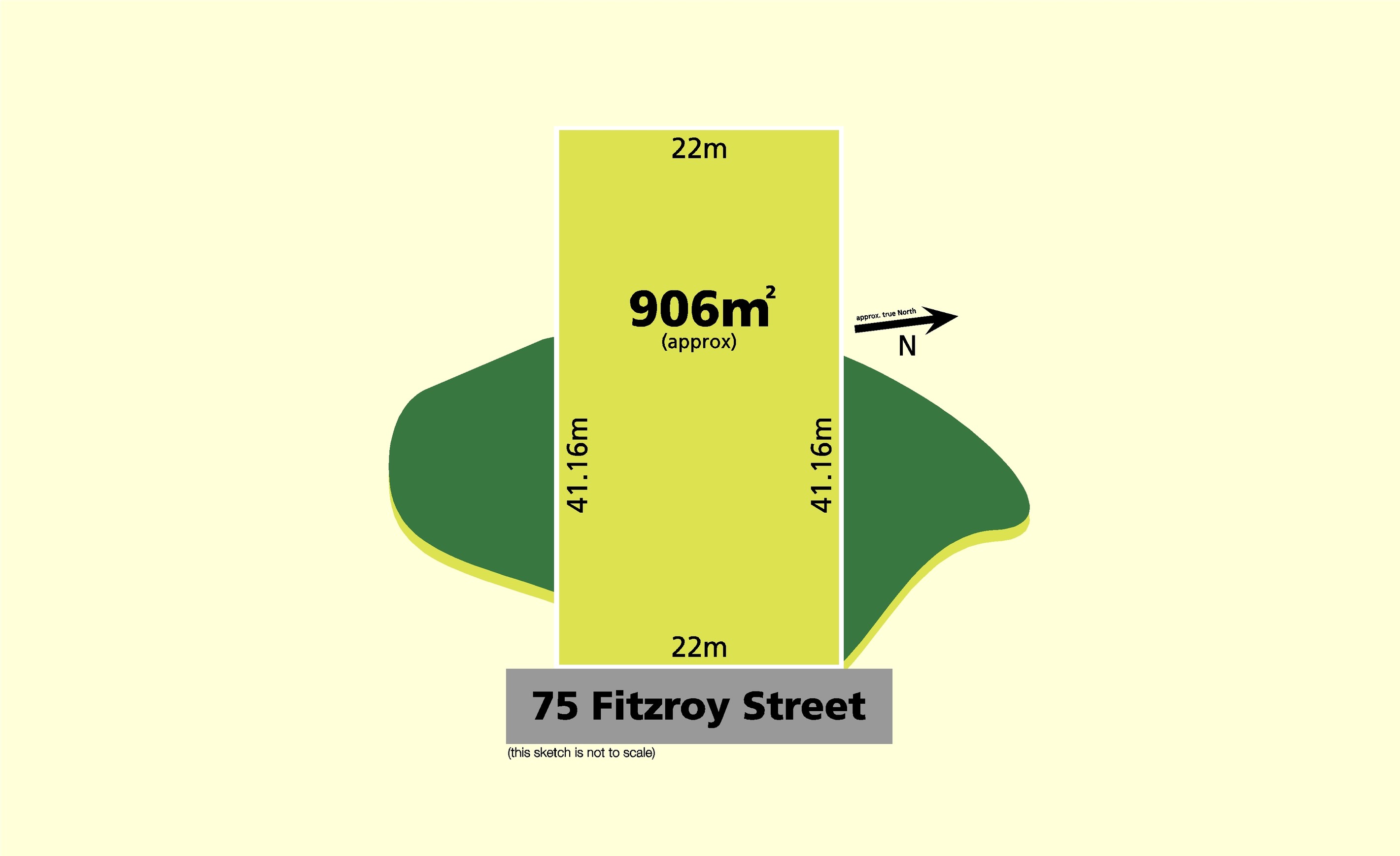 75 Fitzroy Street, Darley, VIC 3340