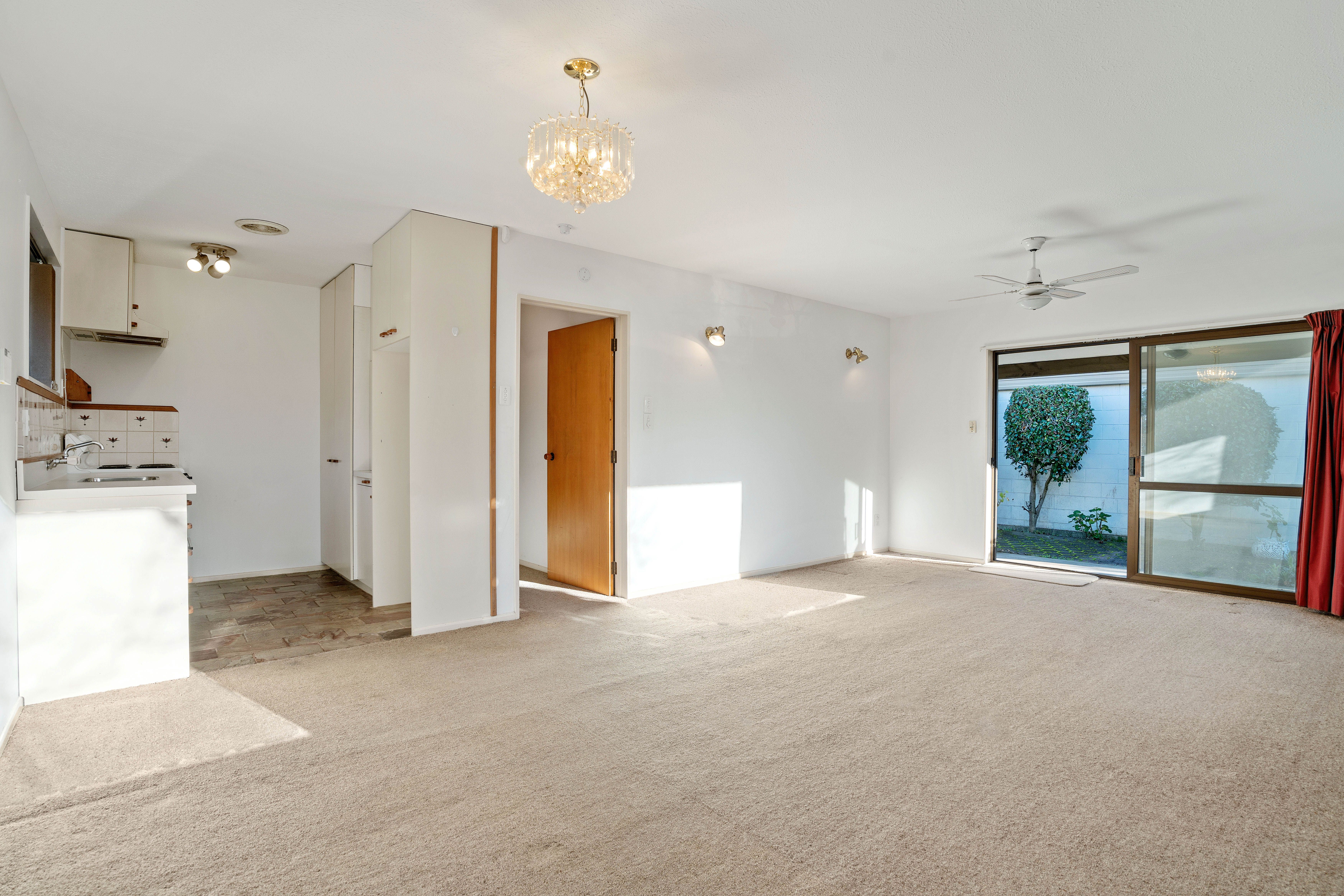 4/260 Lincoln Road, Addington, Christchurch City