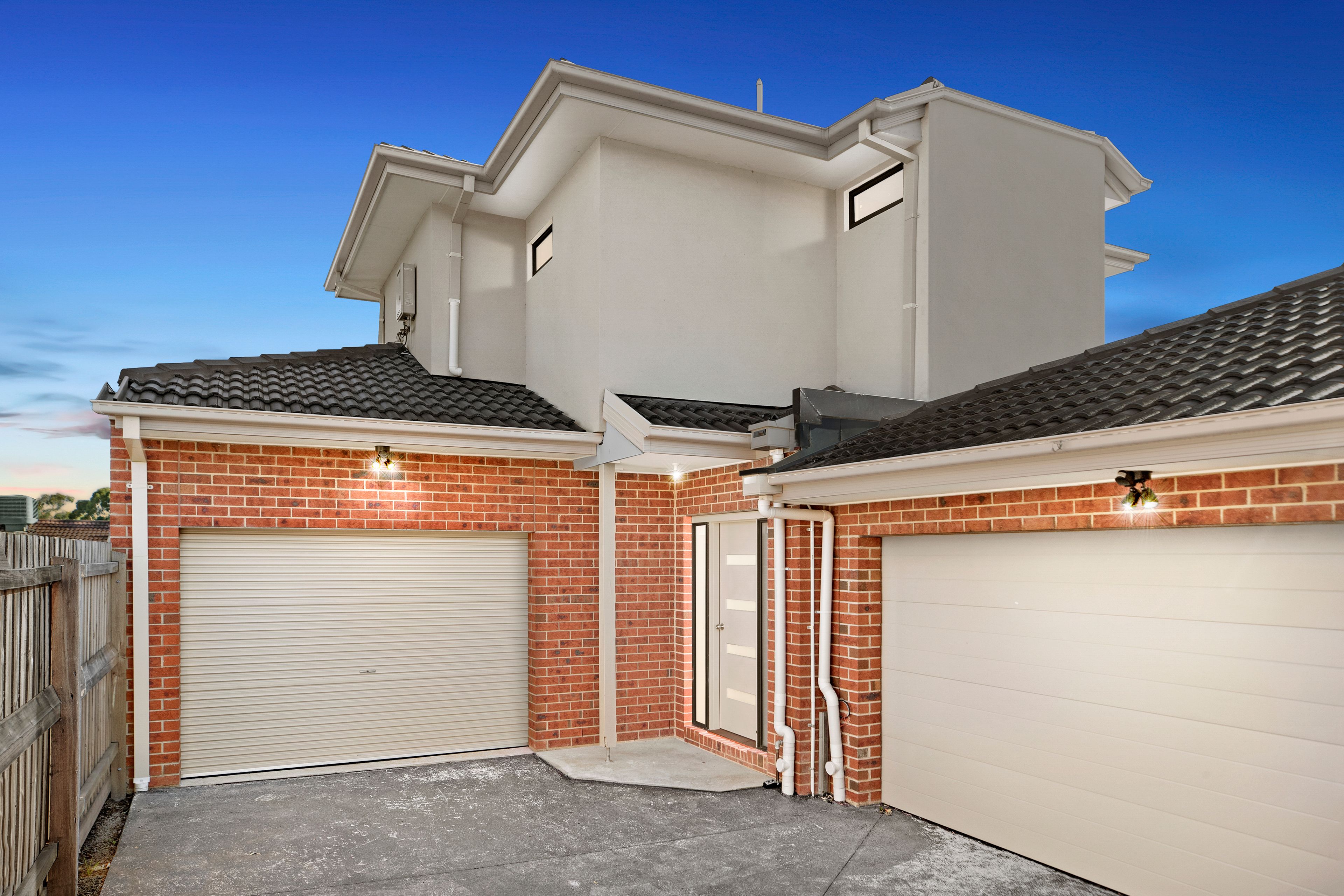 68 Bryden Drive, Ferntree Gully VIC 3156