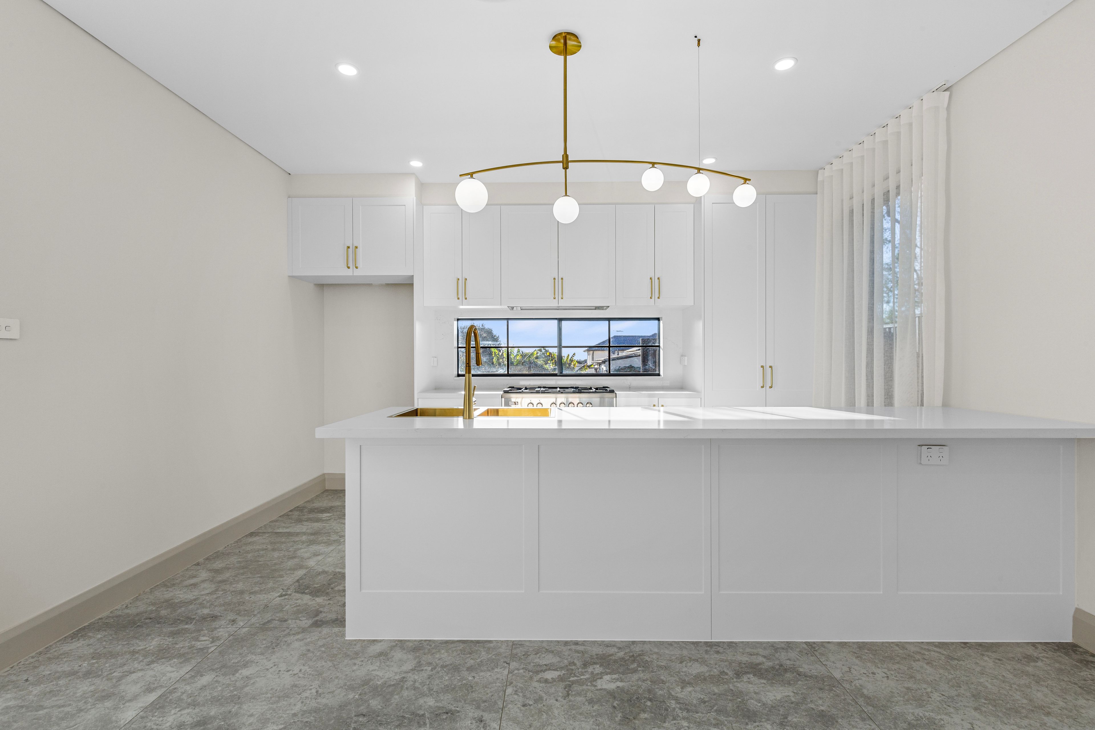 79 Kimberley Road, Hurstville, NSW 2220