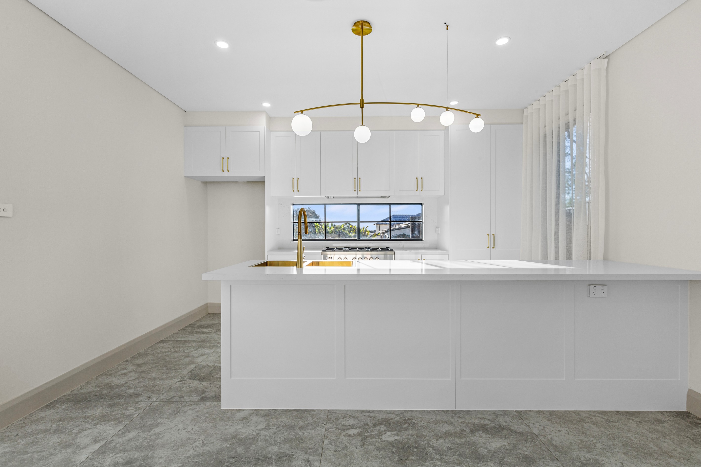 79 Kimberley Road, Hurstville, NSW 2220