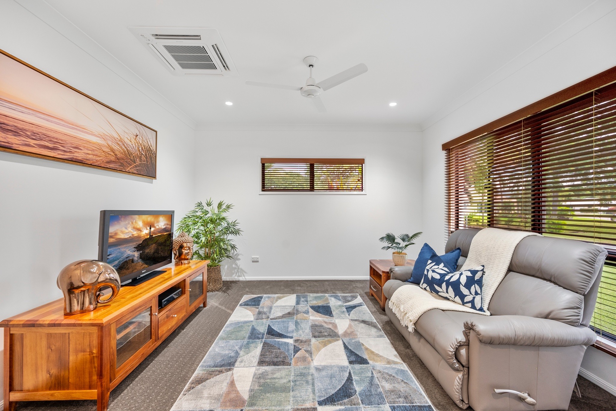 4 Sunbury Court, Annandale, QLD 4814