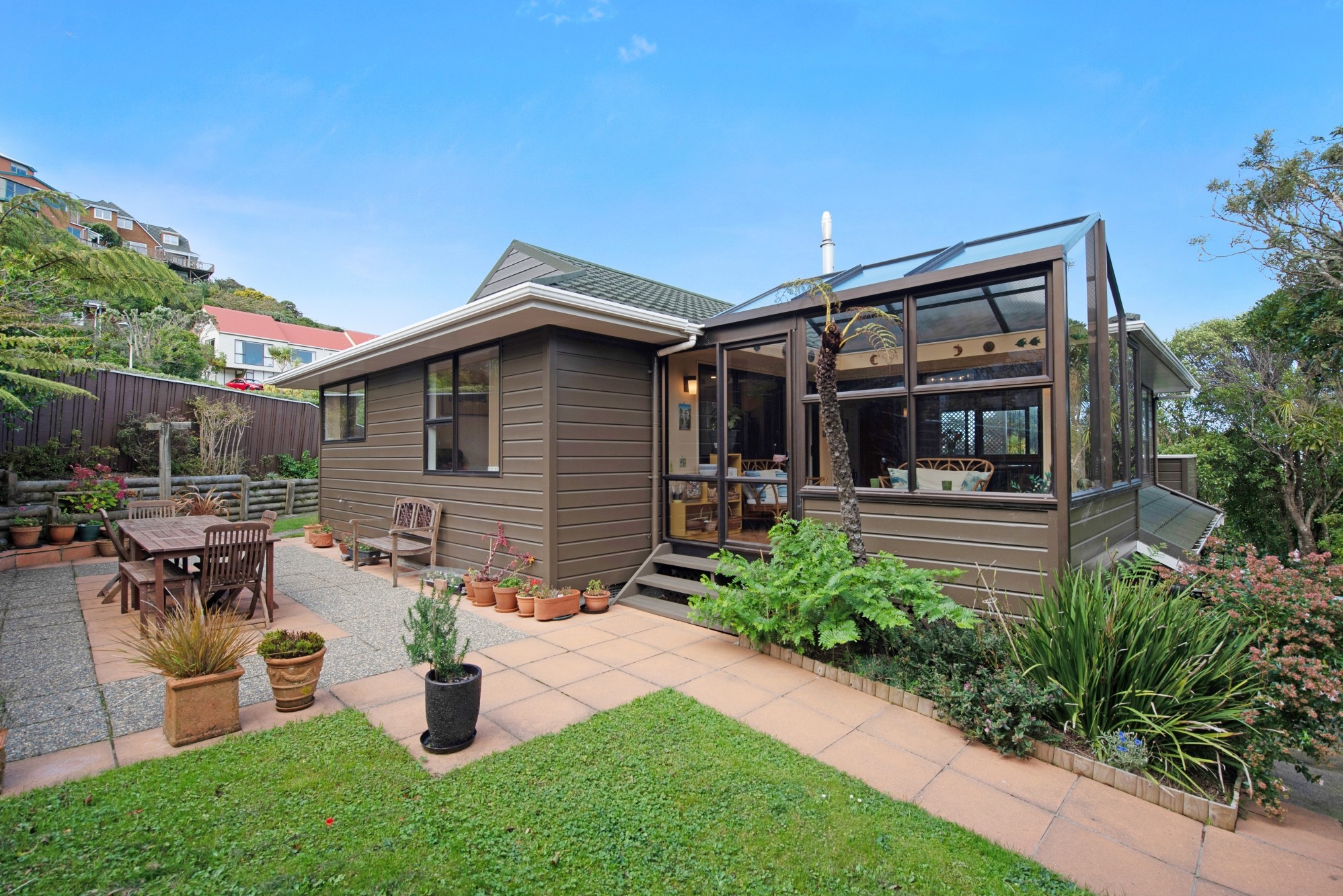 29 Gaya Grove, Ngaio, Wellington City
