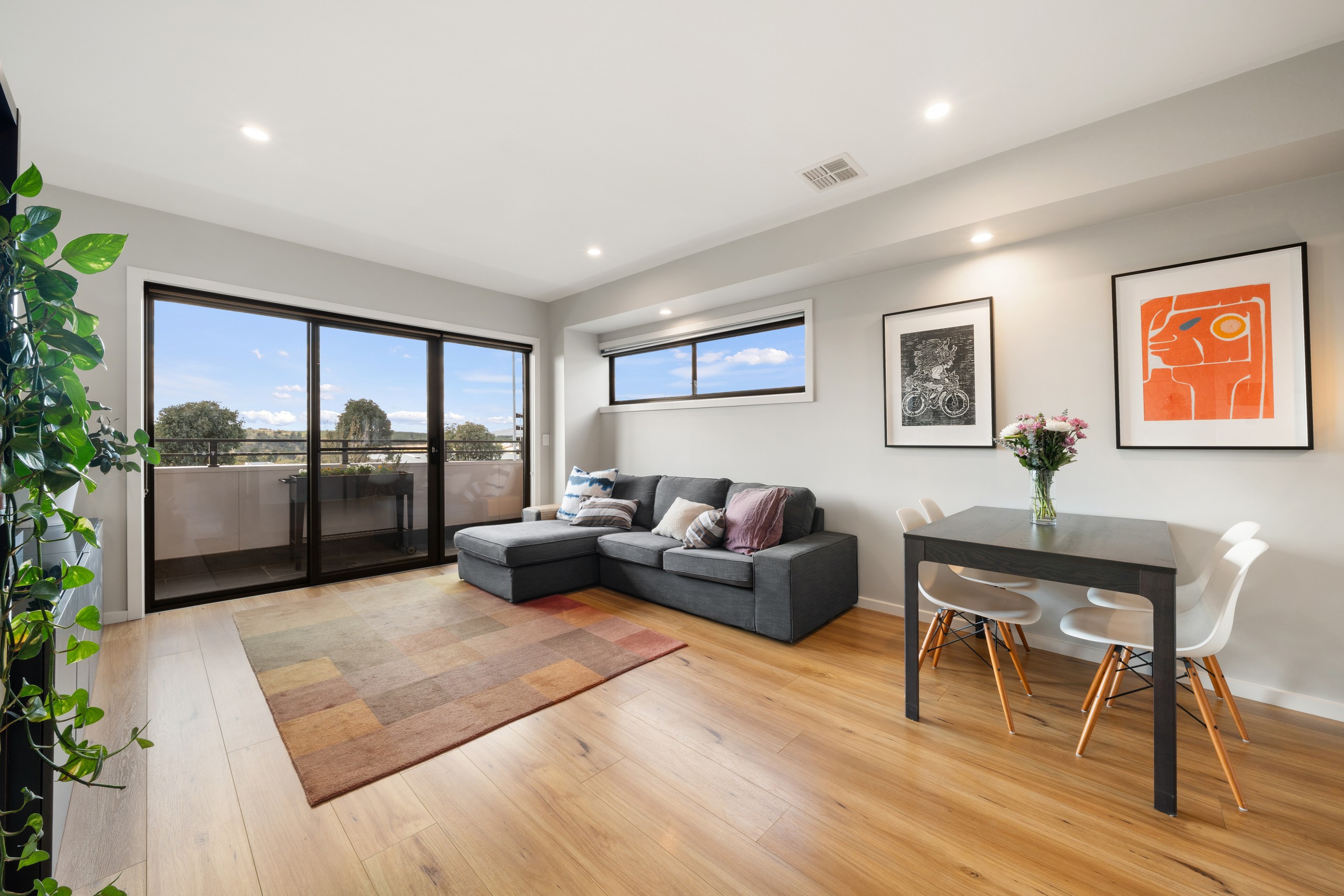 225 John Gorton Drive, WRIGHT, ACT 2611