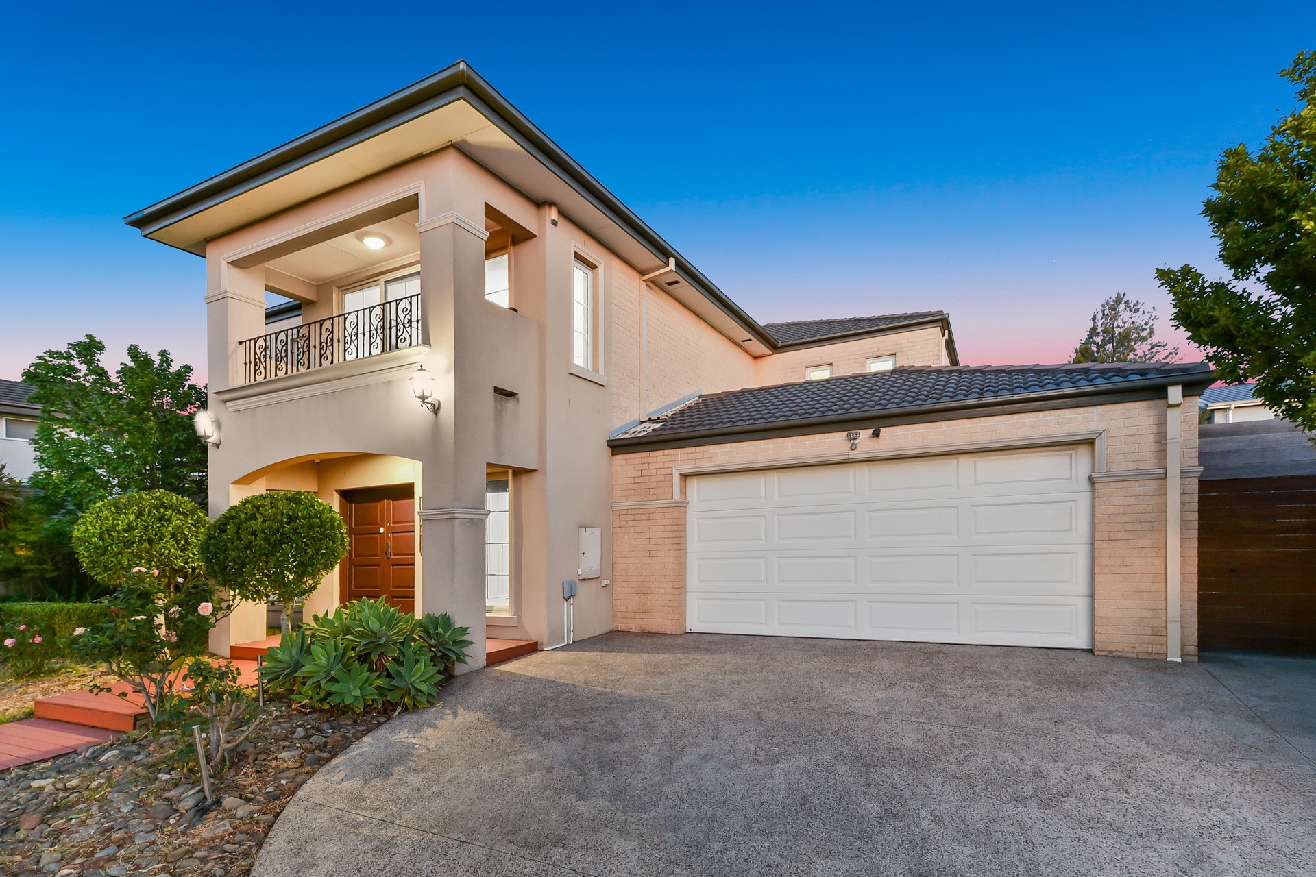18 Orchard Street, Glen Waverley, VIC 3150