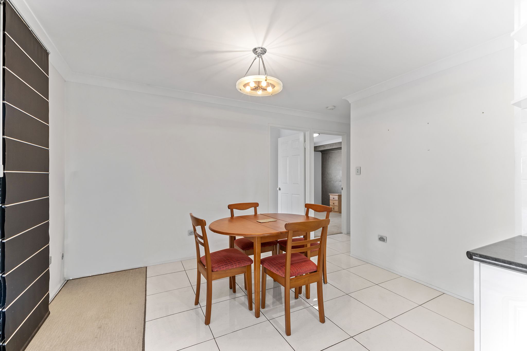 5 Lawcon Court — photo 5 of 17