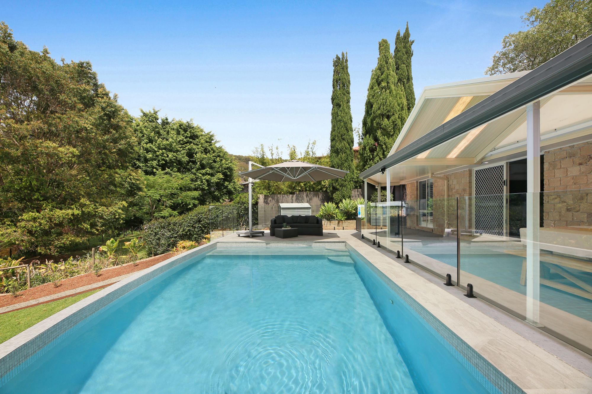 28-30 Valleyview Court, Bonogin, QLD 4213