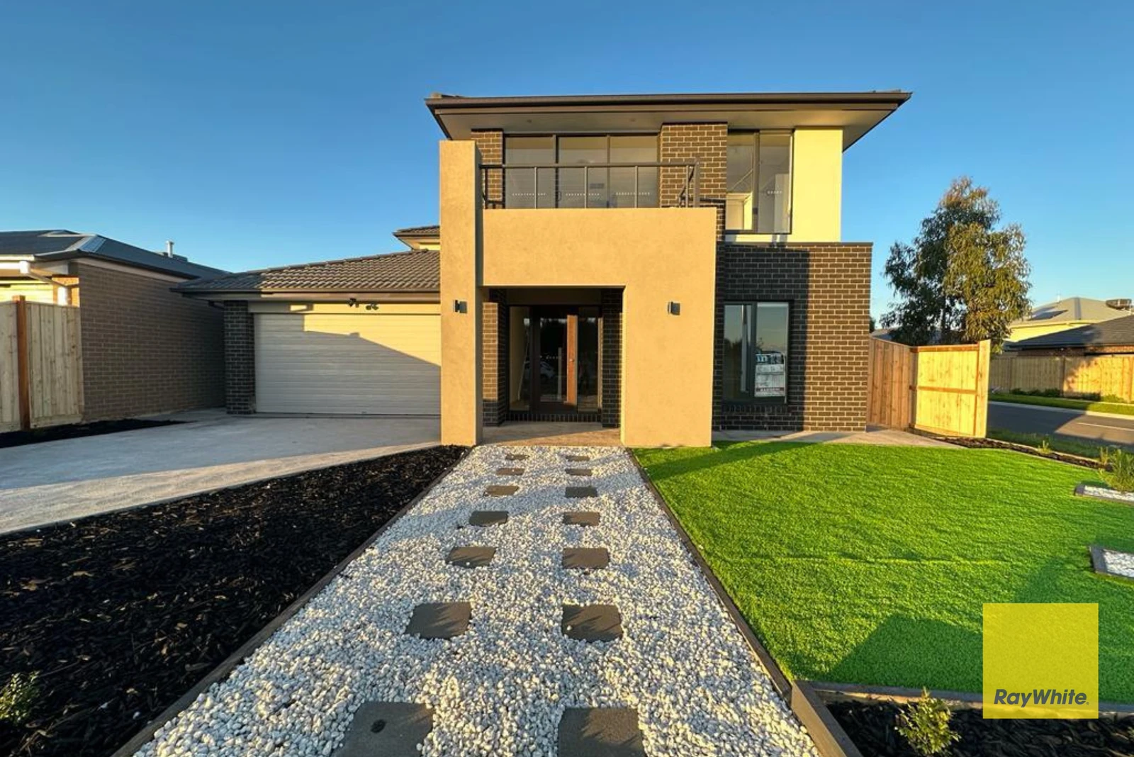 9 Pear Street, Wyndham Vale, VIC 3024