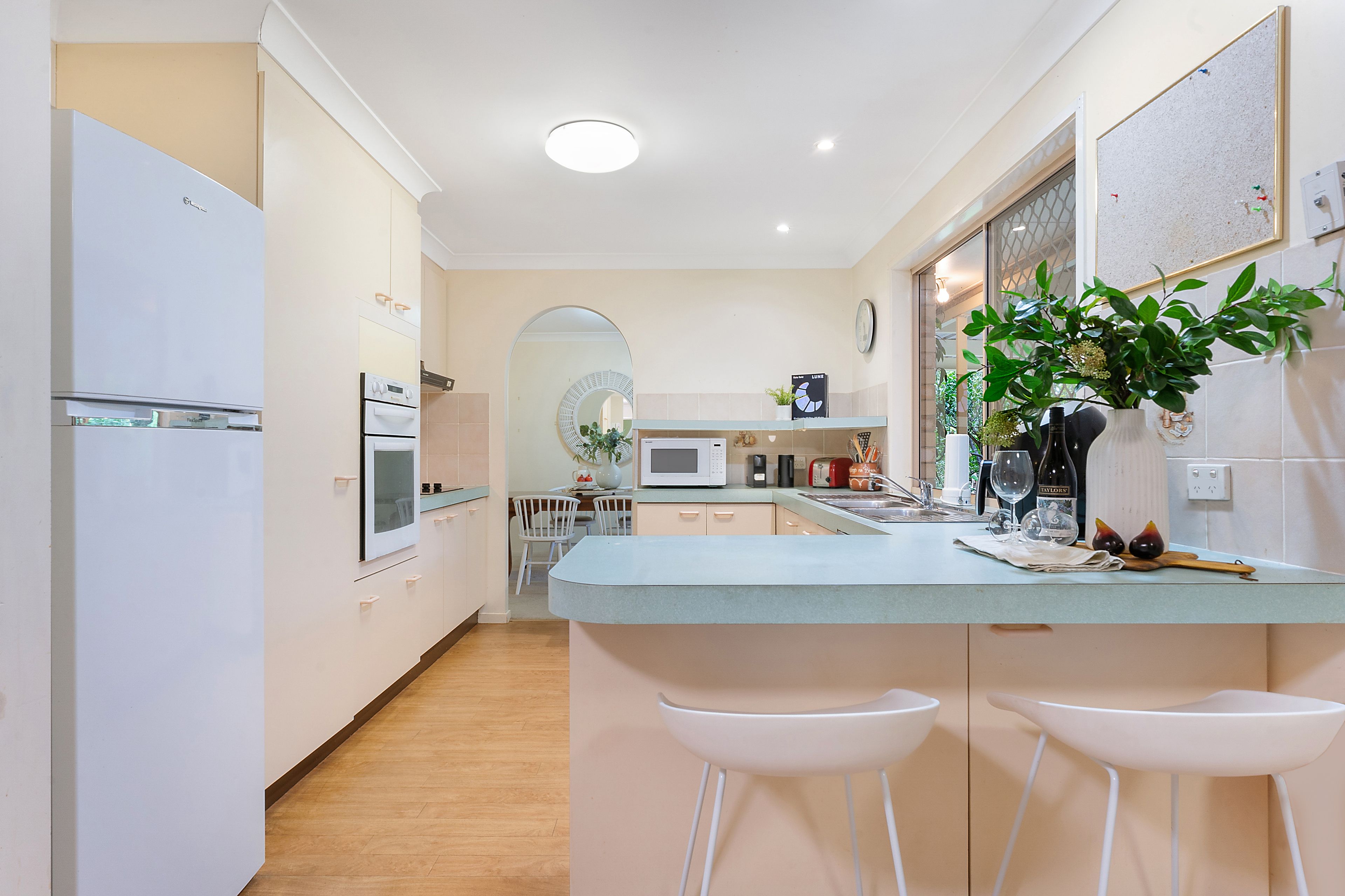 4 Carli Court, Keperra, QLD 4054