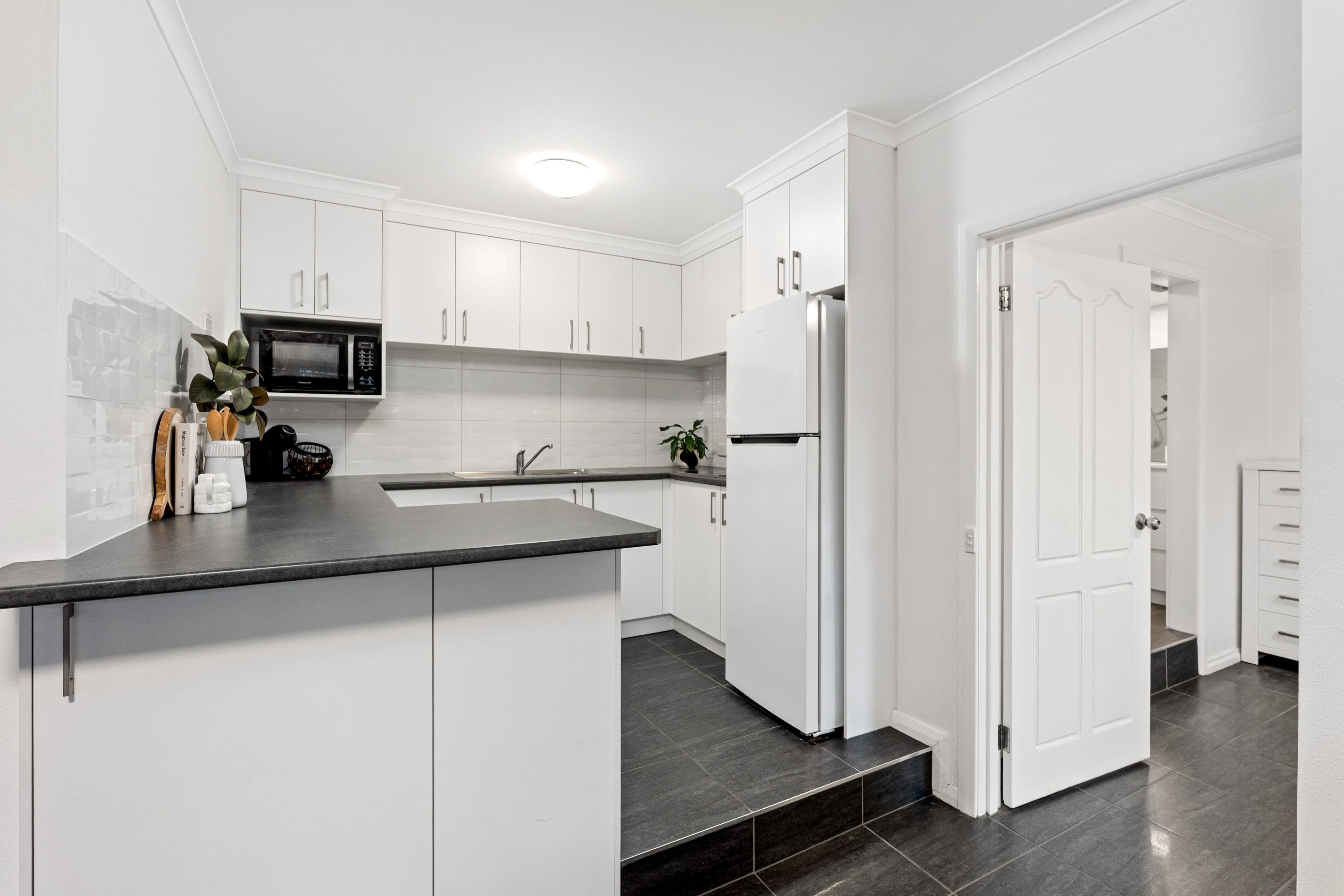 685 Logan Road — photo 14 of 29