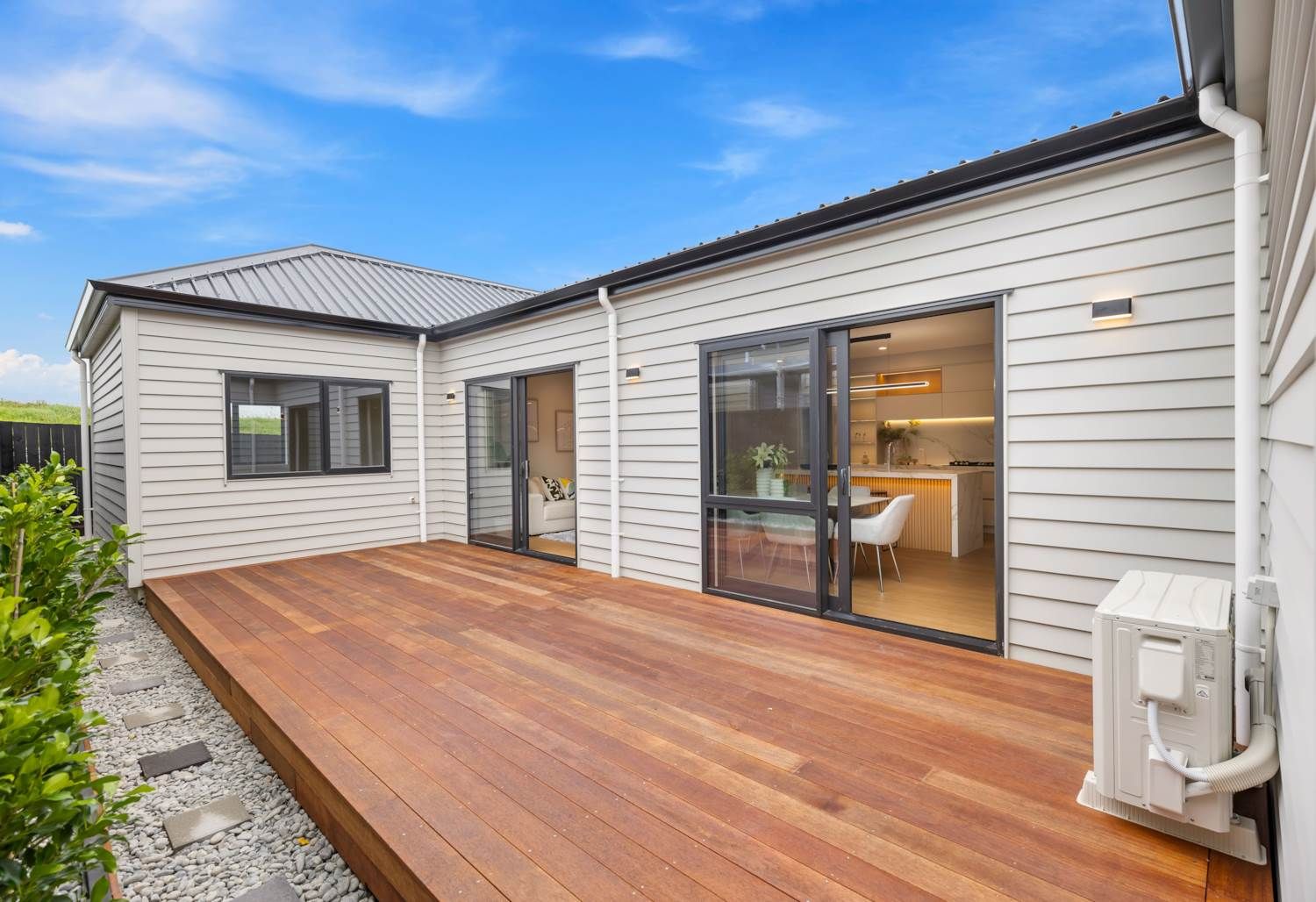 94 Huanui Drive, Orewa, Rodney
