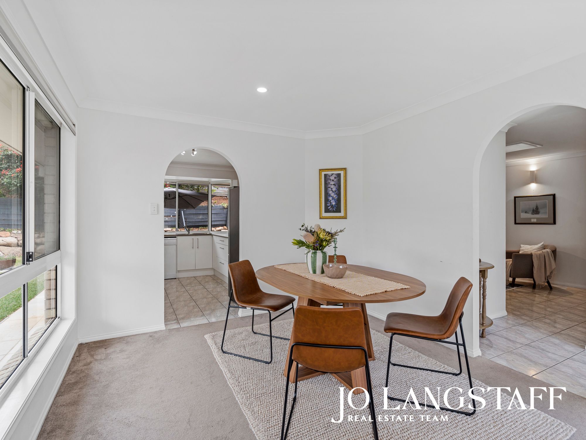 48 Wyndarra Street — photo 6 of 30