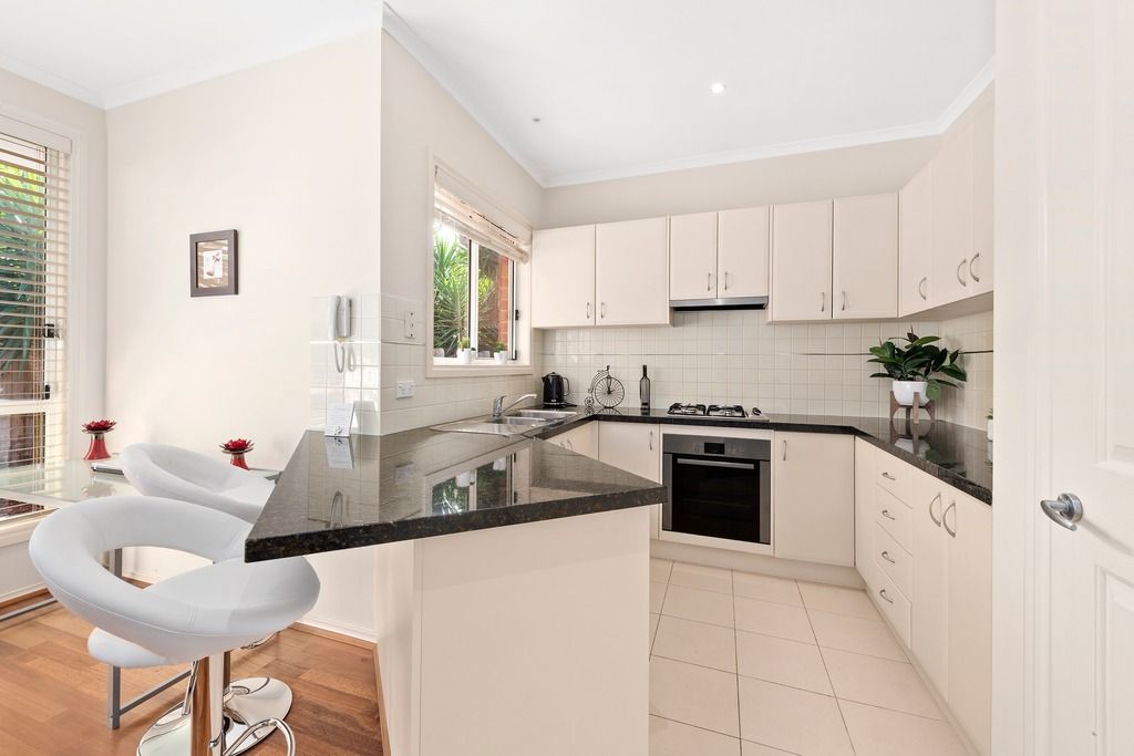 9/47 Kathryn Road, Knoxfield, VIC 3180