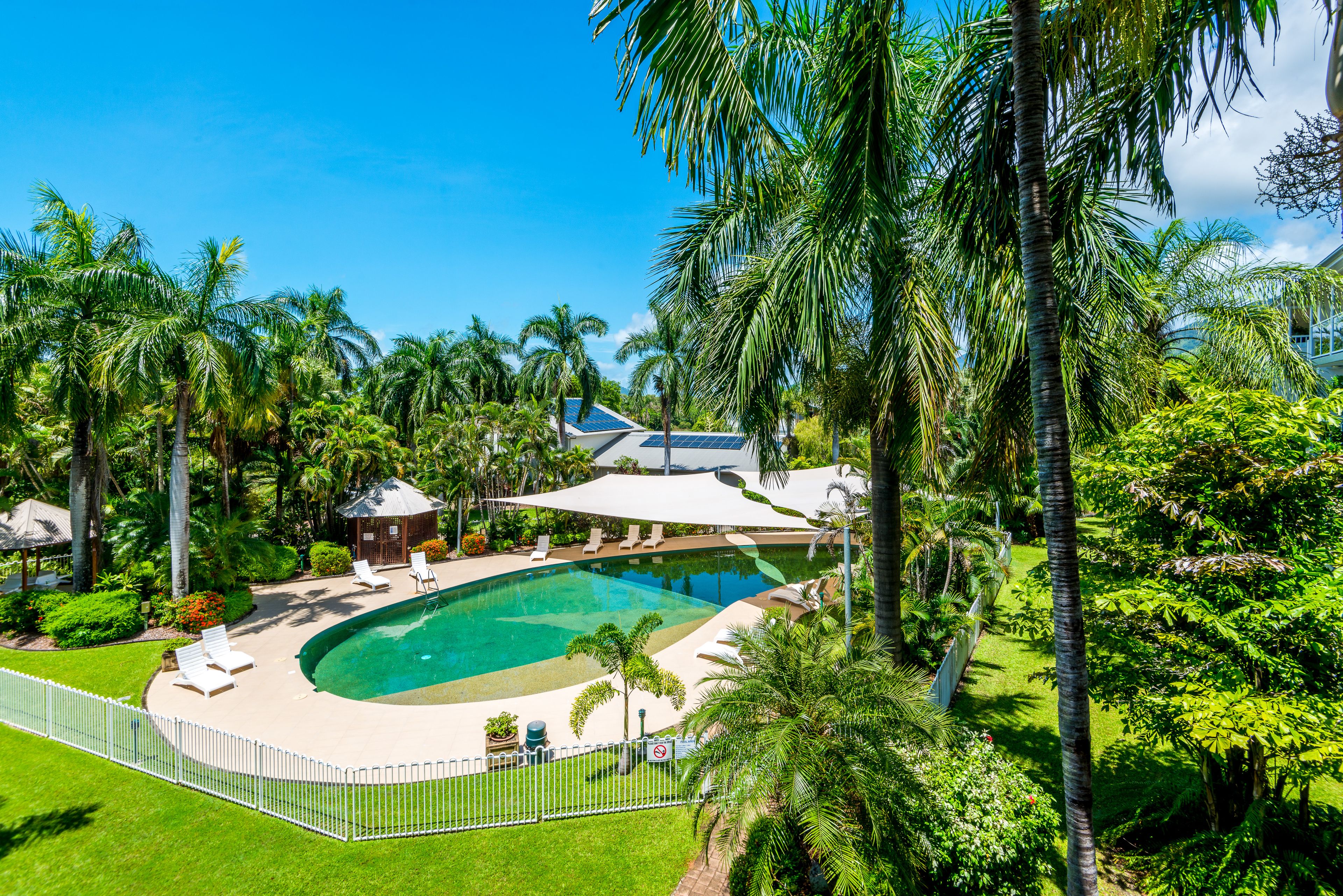 330 Coral Coast, Palm Cove, QLD 4879