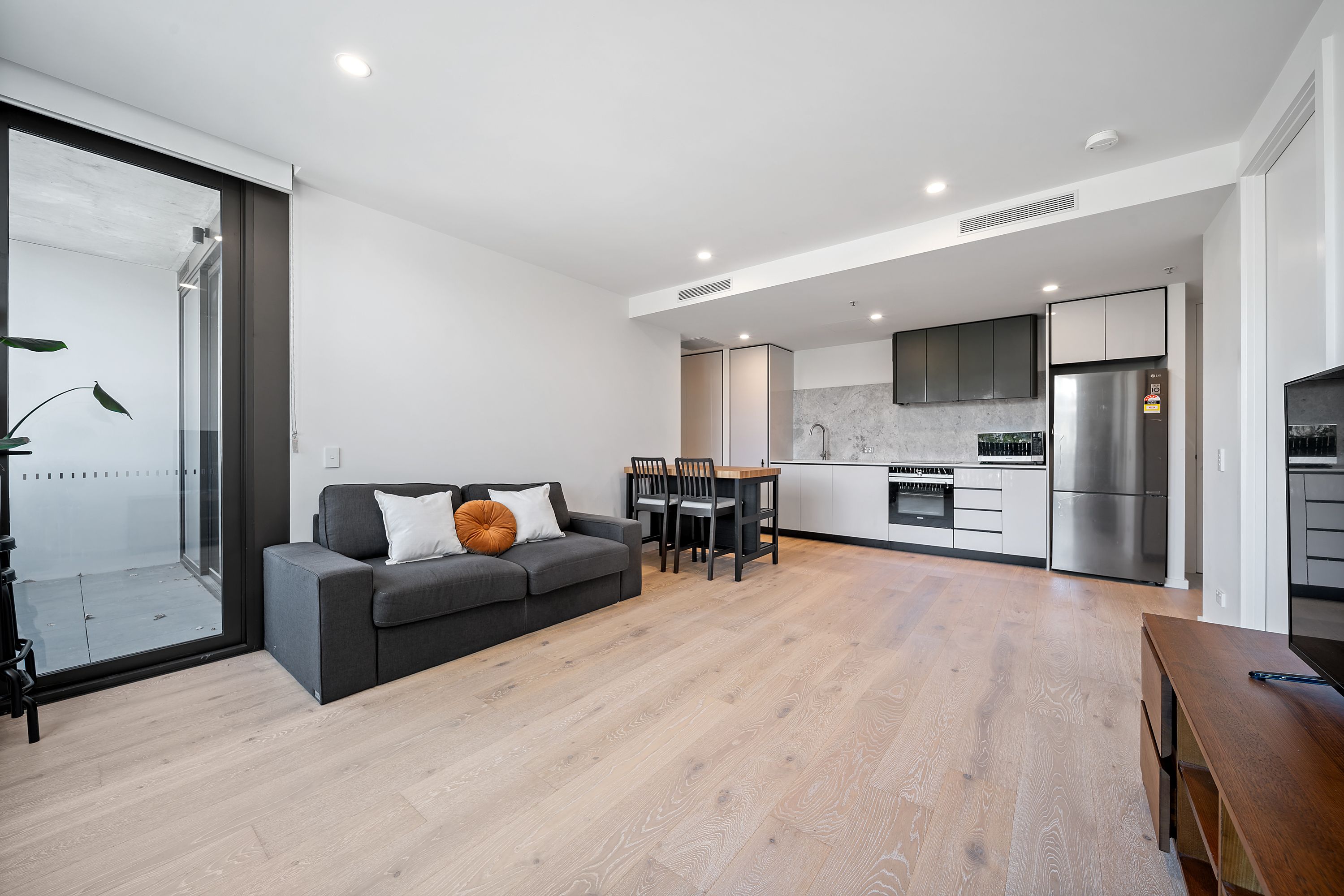 101/39 London Circuit, City, ACT 2601