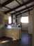 23A Alastair Avenue photo 2