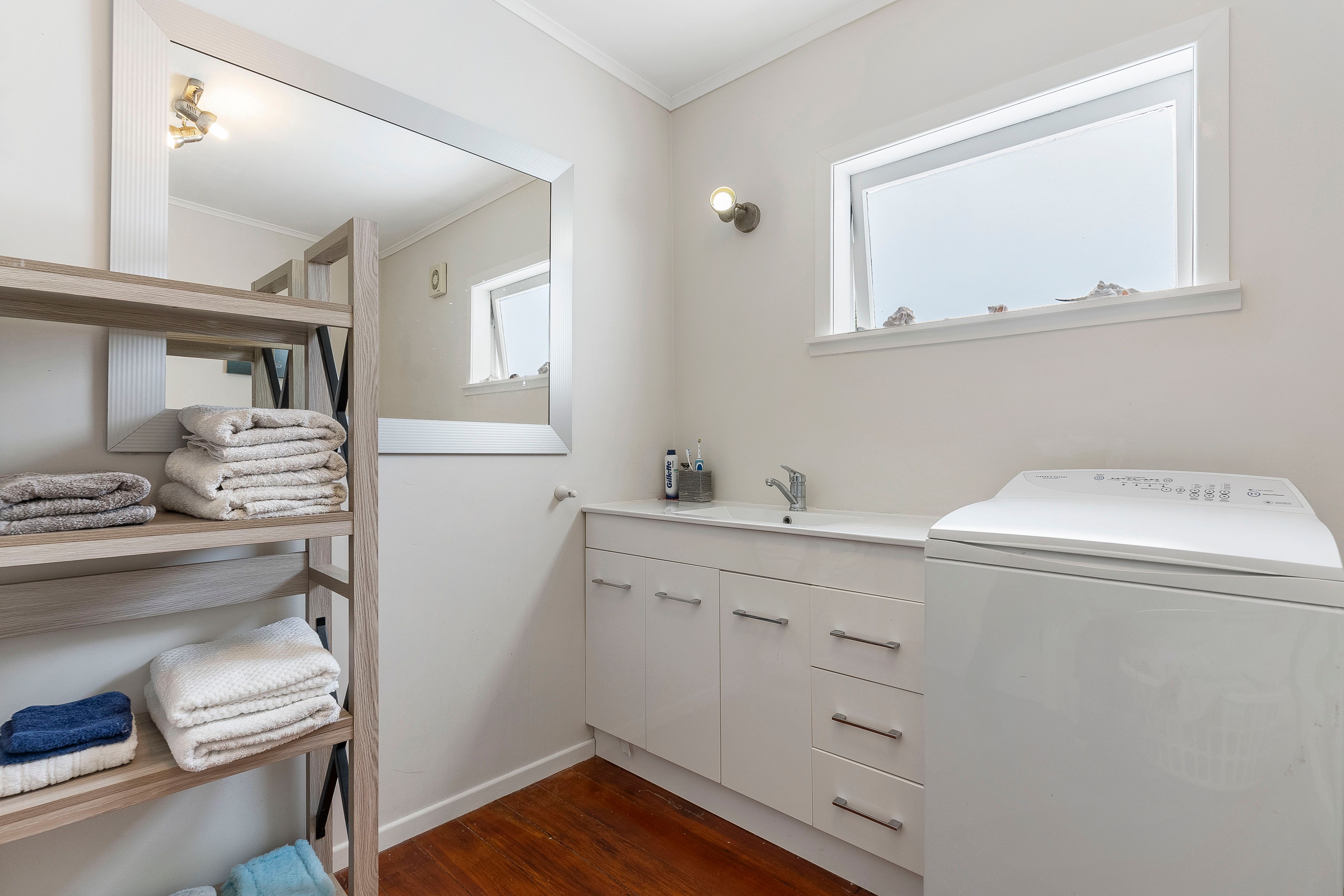 51 Wade River Road, Stanmore Bay, Rodney