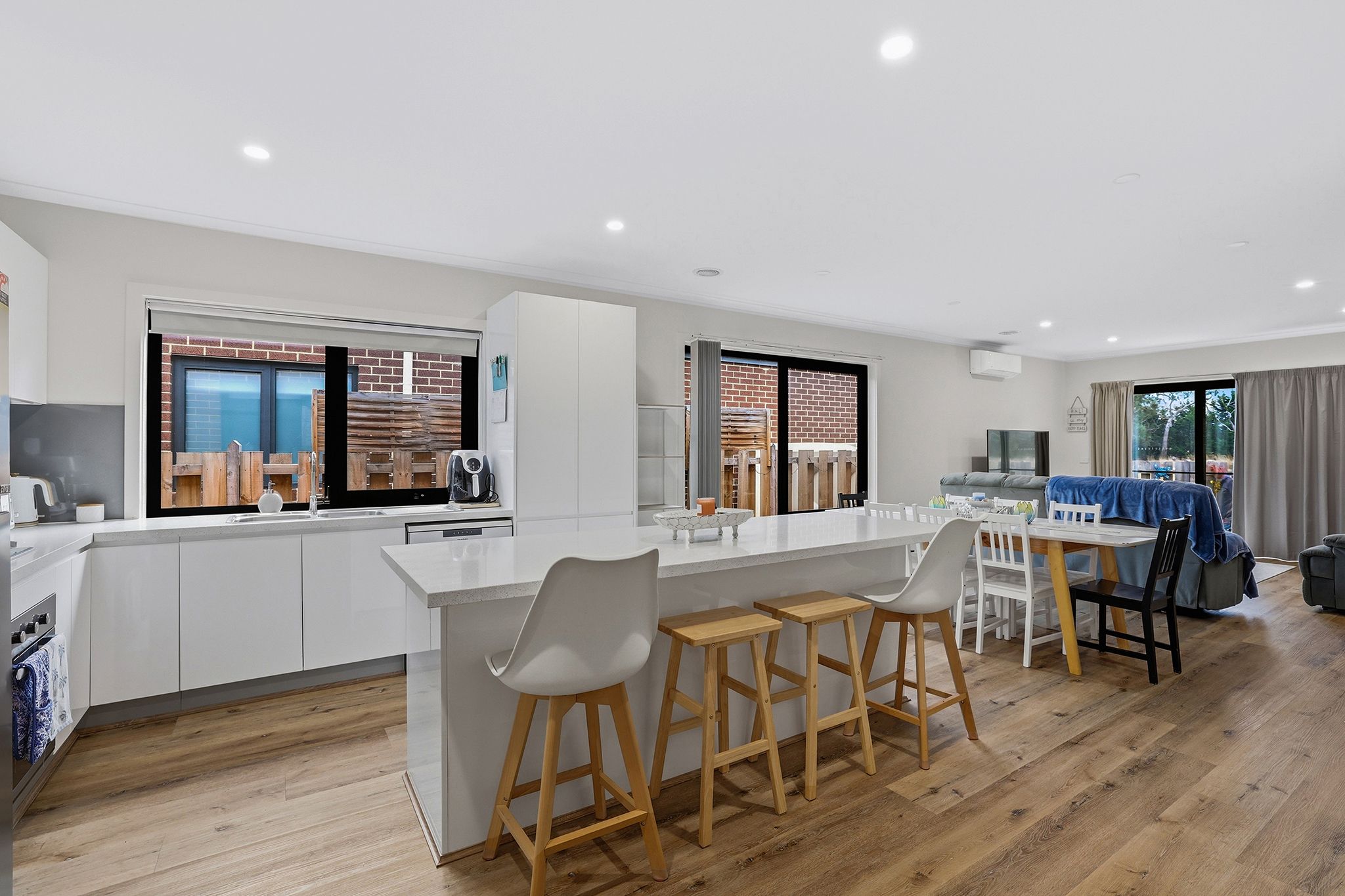 6/63 Prices Avenue, Longwarry, VIC 3816