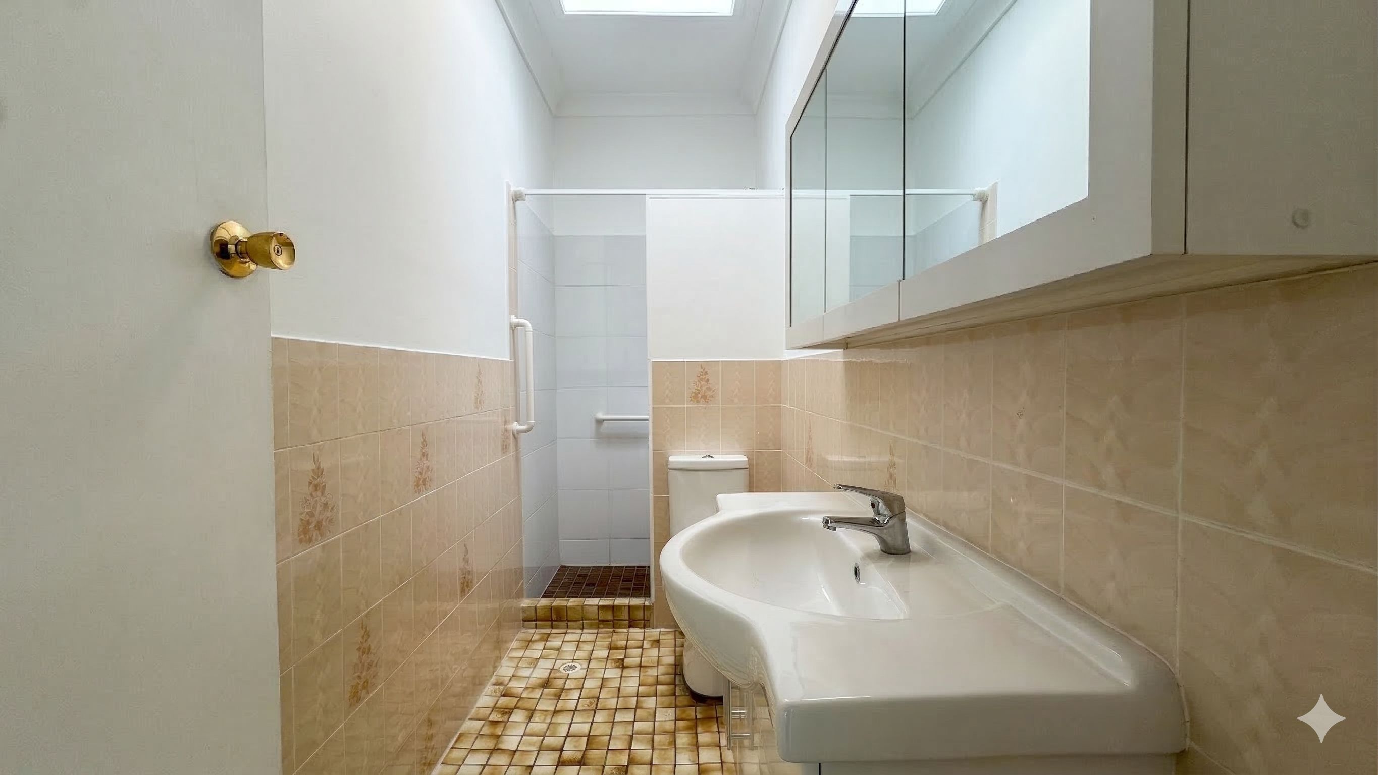 8 King Street, Penrith, NSW