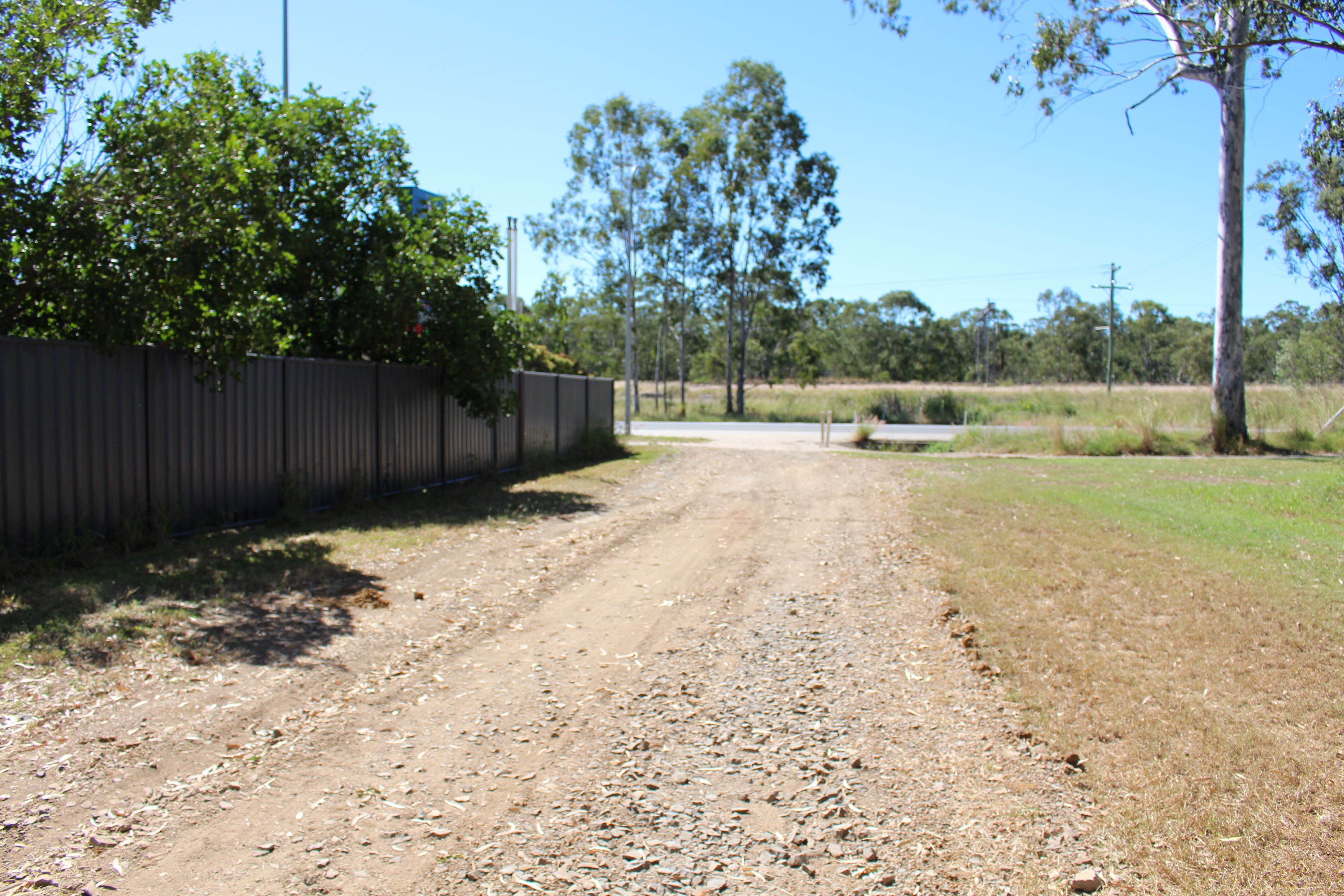 53821 Bruce Highway — photo 25 of 25