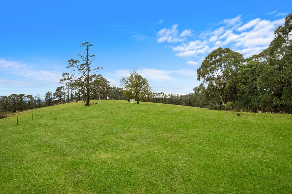 3217 Bells Line Of Road, Bilpin, NSW
