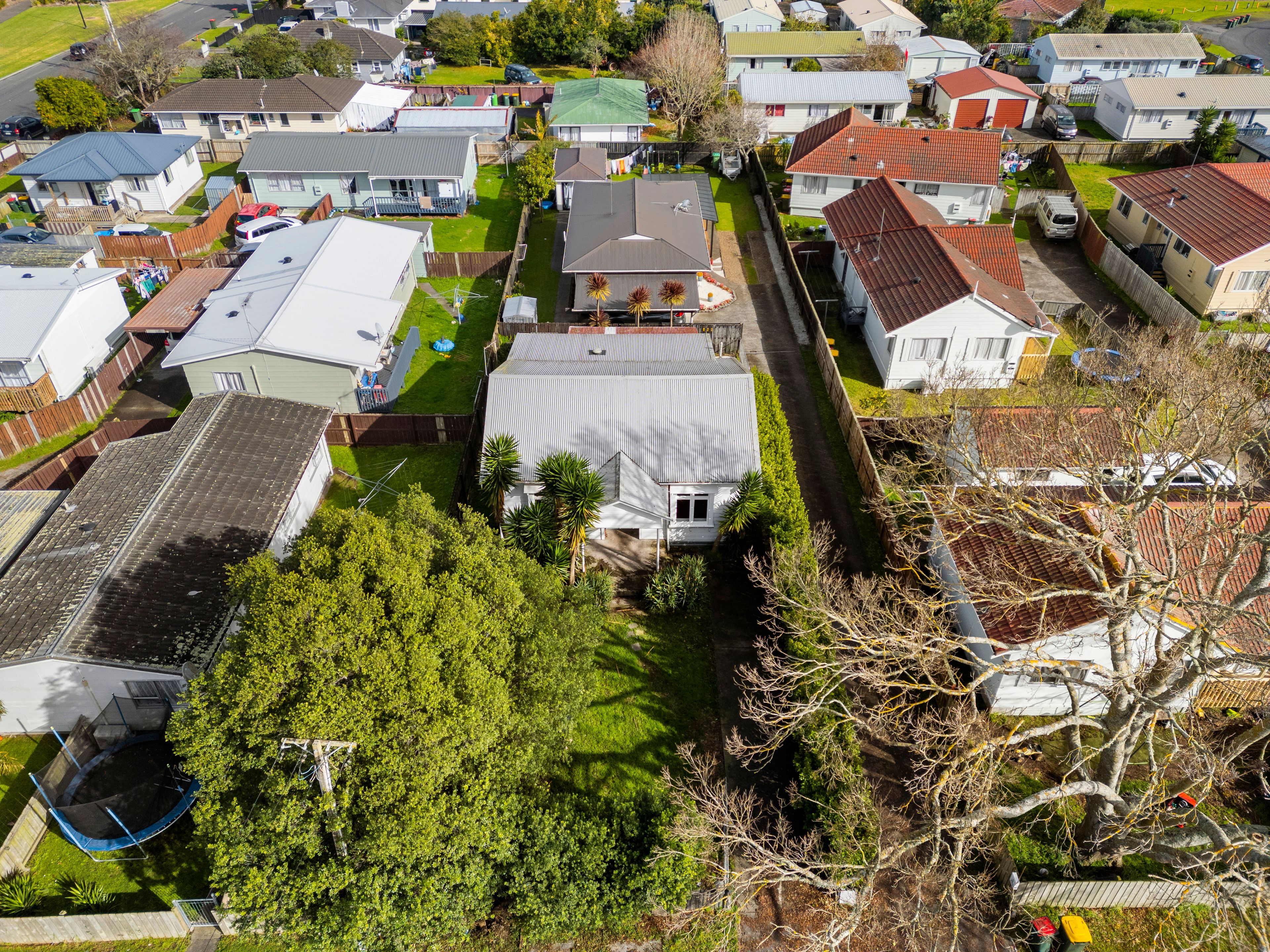 1/256 Porchester Road, Takanini, Papakura