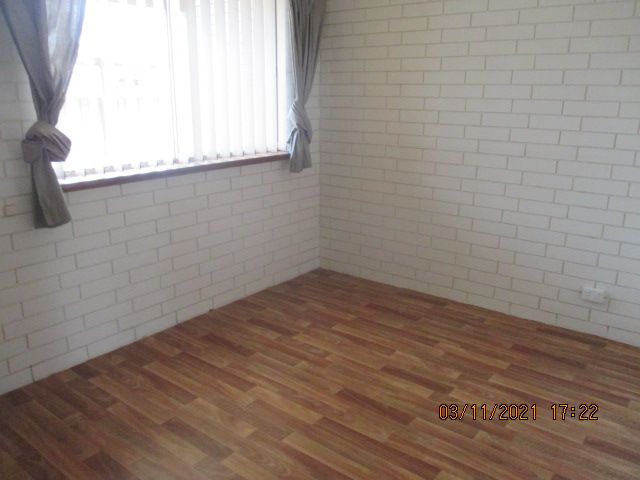 1/115 Bookpurnong Terrace, Loxton, SA 5333