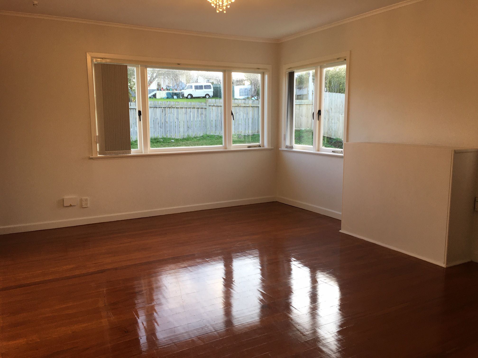 13 Christmas Road, Manurewa, Manukau City