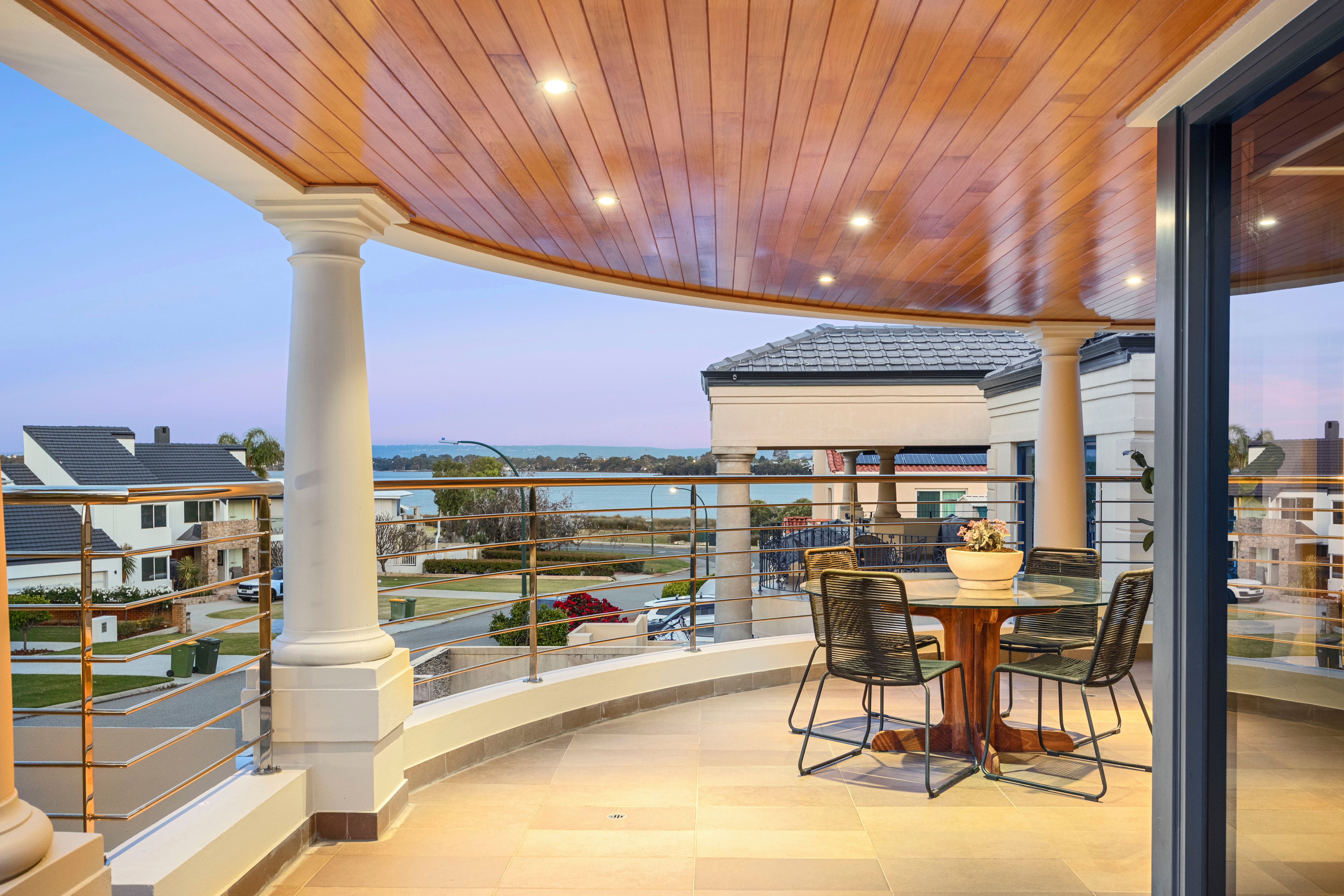 152 River Way — photo from Ray White South Perth