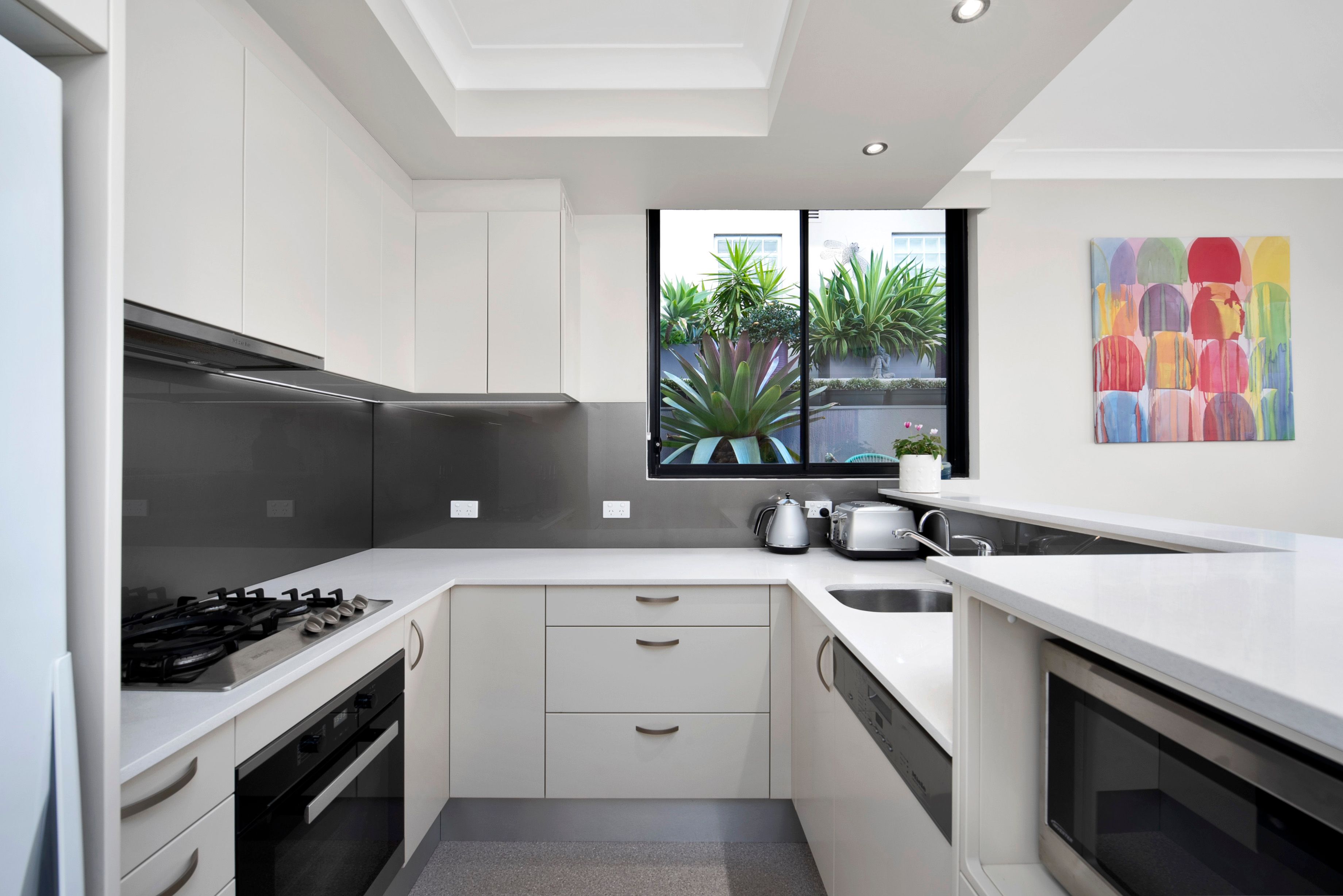 438/38-46 Albany Street, St Leonards, NSW 2065