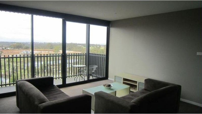 11/68 Janefield Drive, Bundoora, VIC 3083