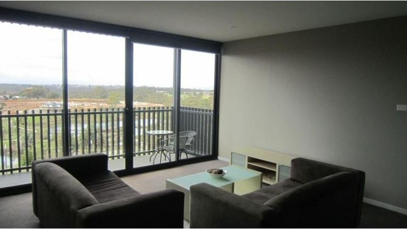 11/68 Janefield Drive, Bundoora, VIC 3083