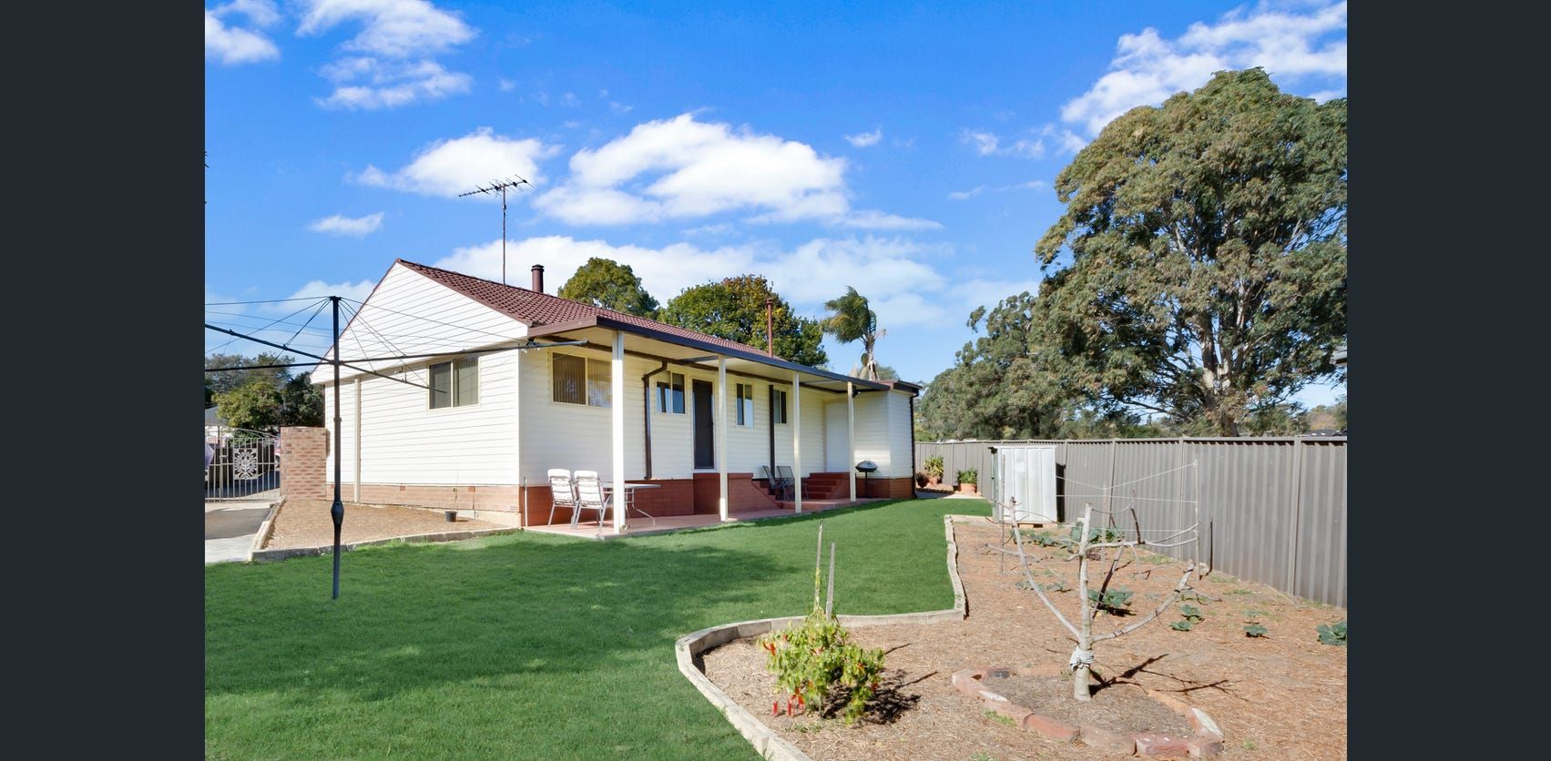 5 Mavick Crescent, Leumeah, NSW 2560