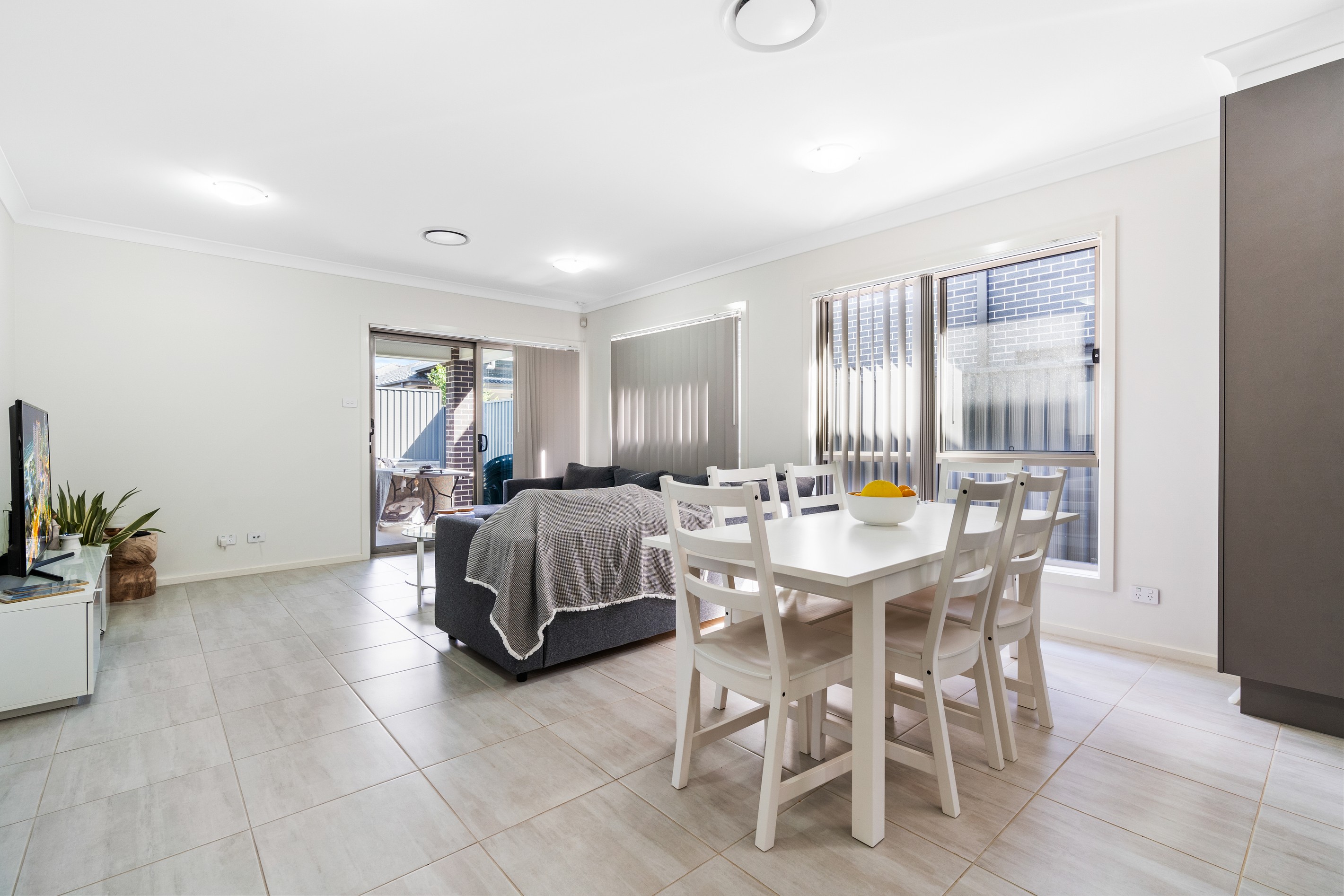 13 Friend Road, Leppington, NSW 2179