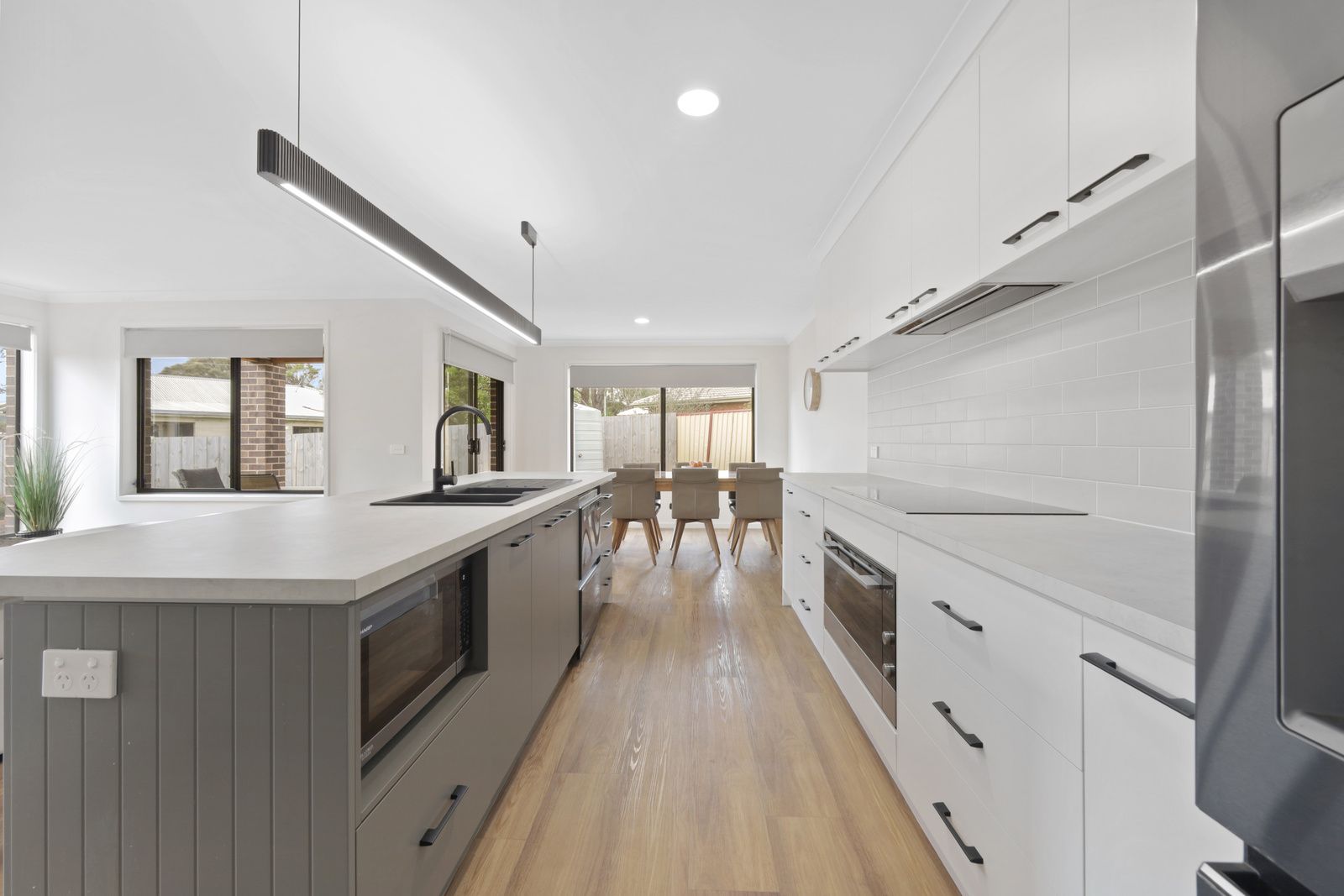 11 Lindquists Road, Timboon, VIC 3268