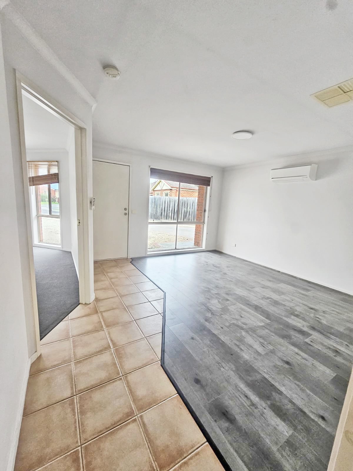 6 Norval Place, Langwarrin, VIC 3910