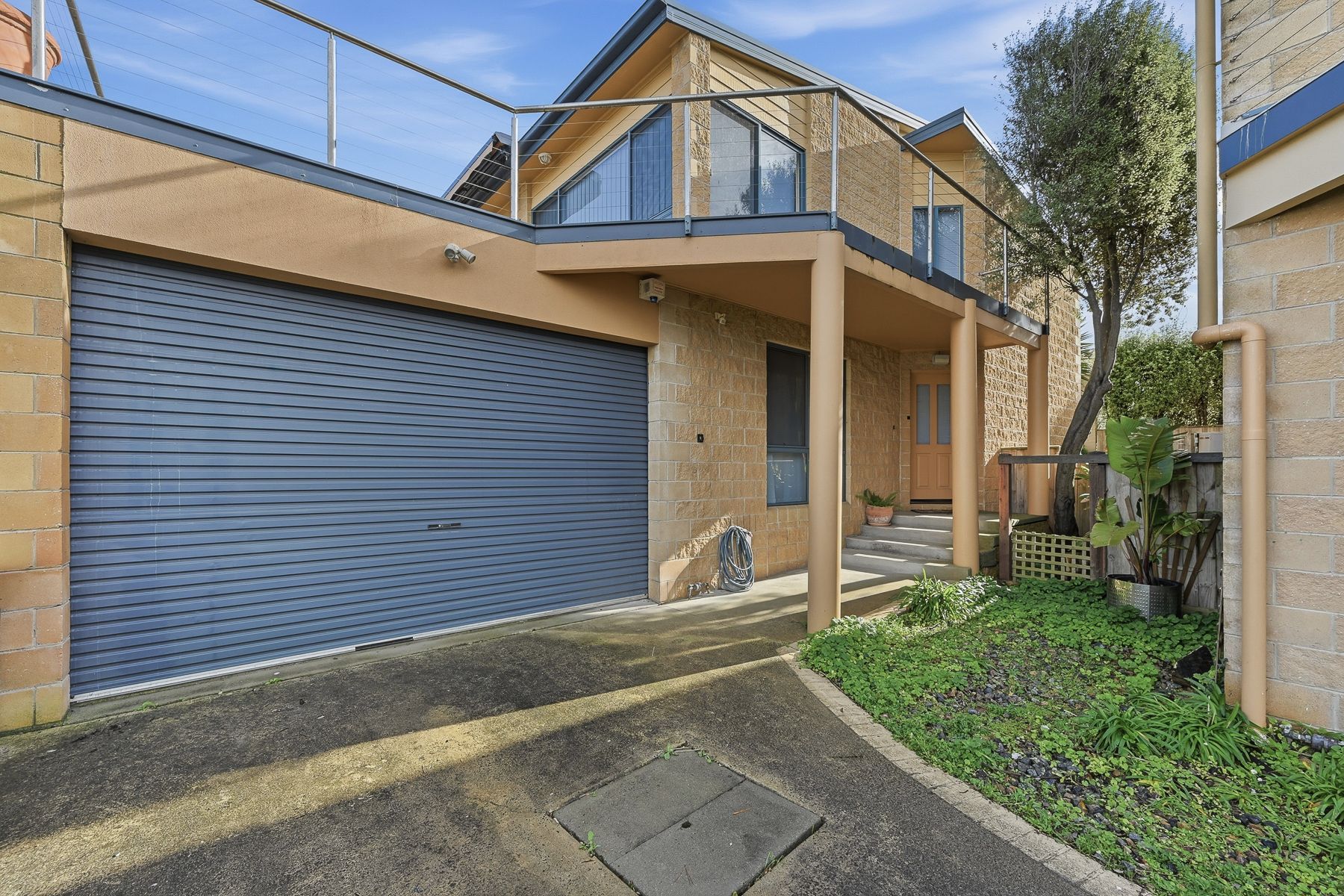 3/7 Pier Road — photo 15 of 19