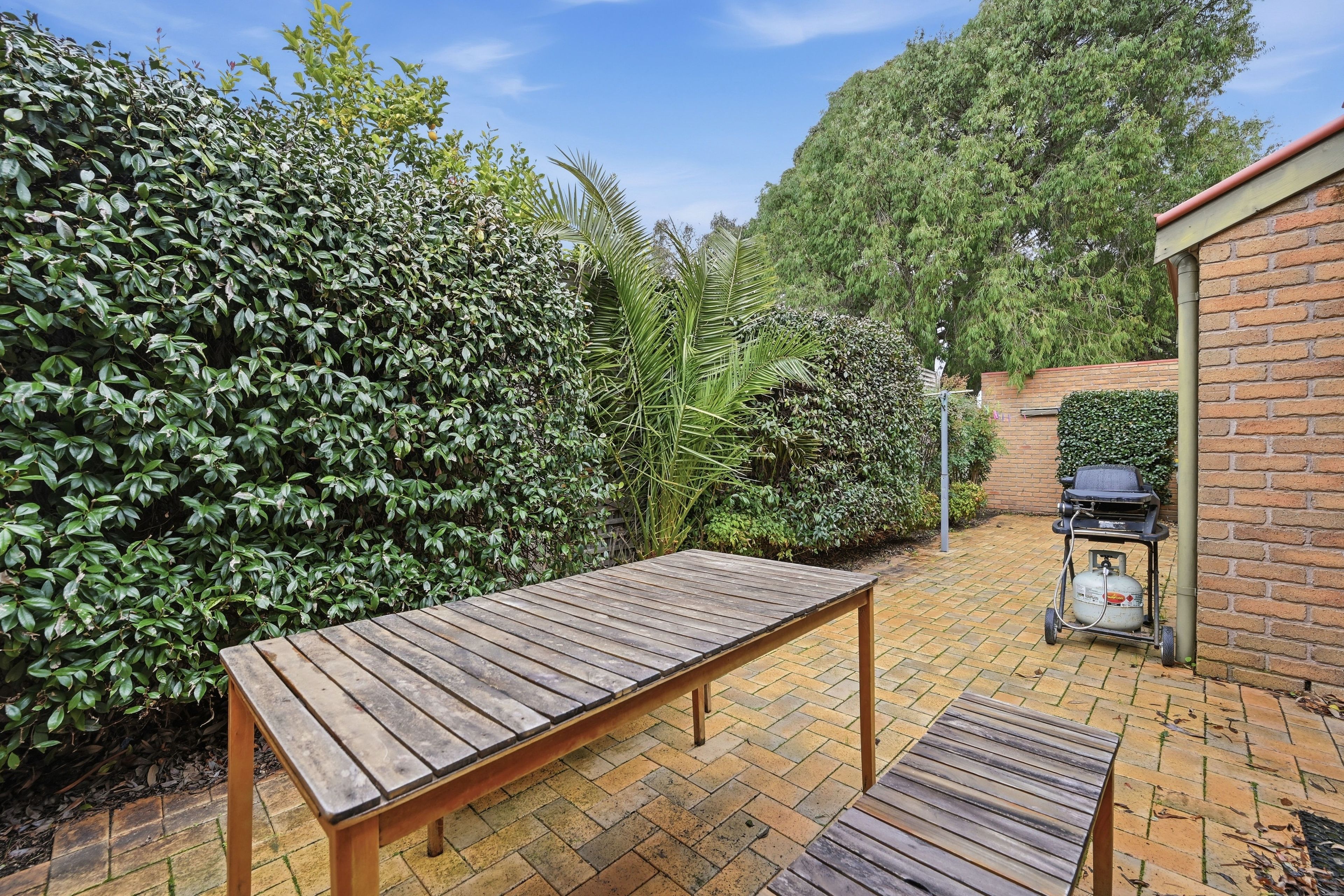 6/4-6 Cuttriss Street — photo 10 of 14