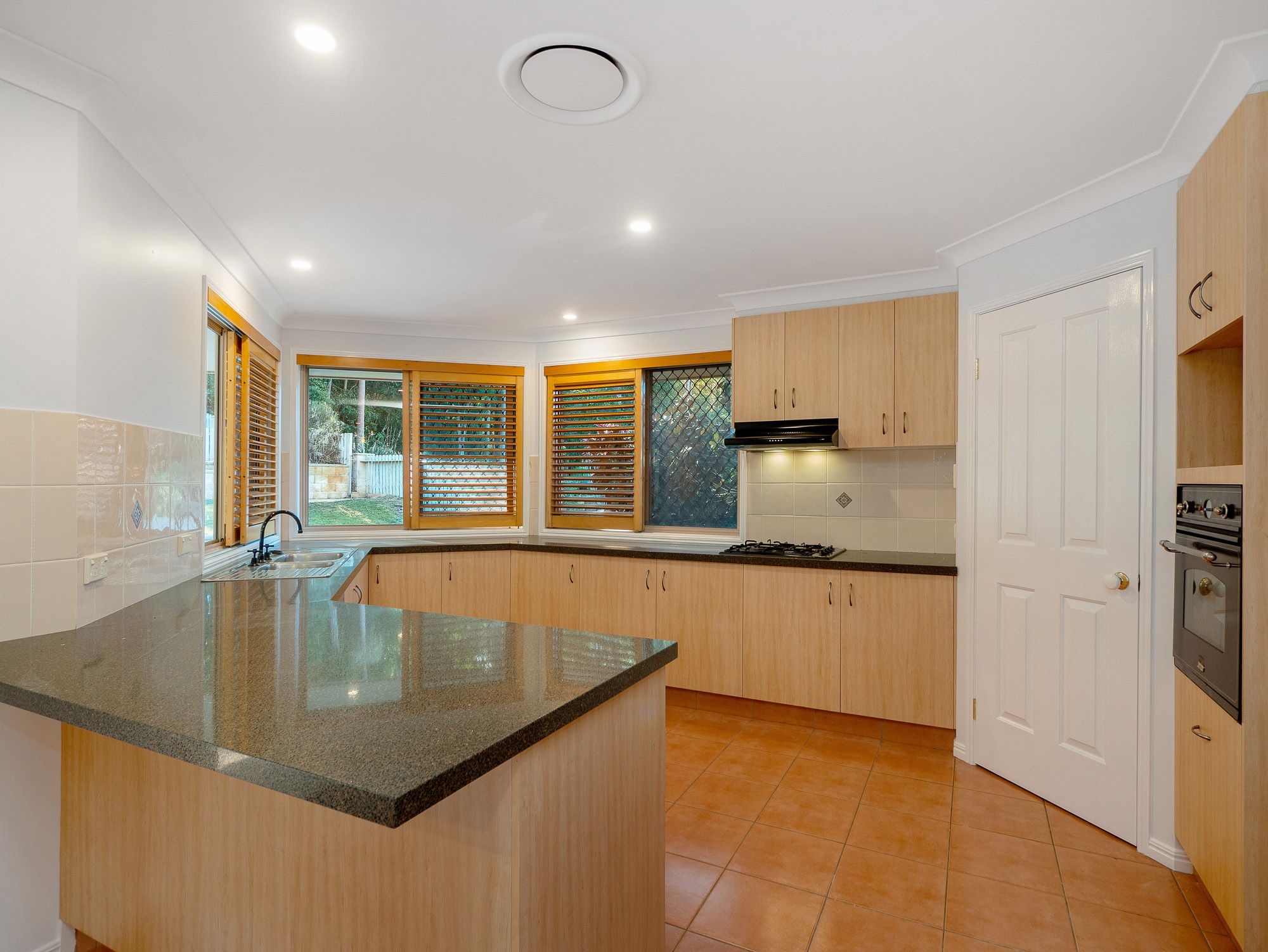 12 Wanda Drive — photo 12 of 28