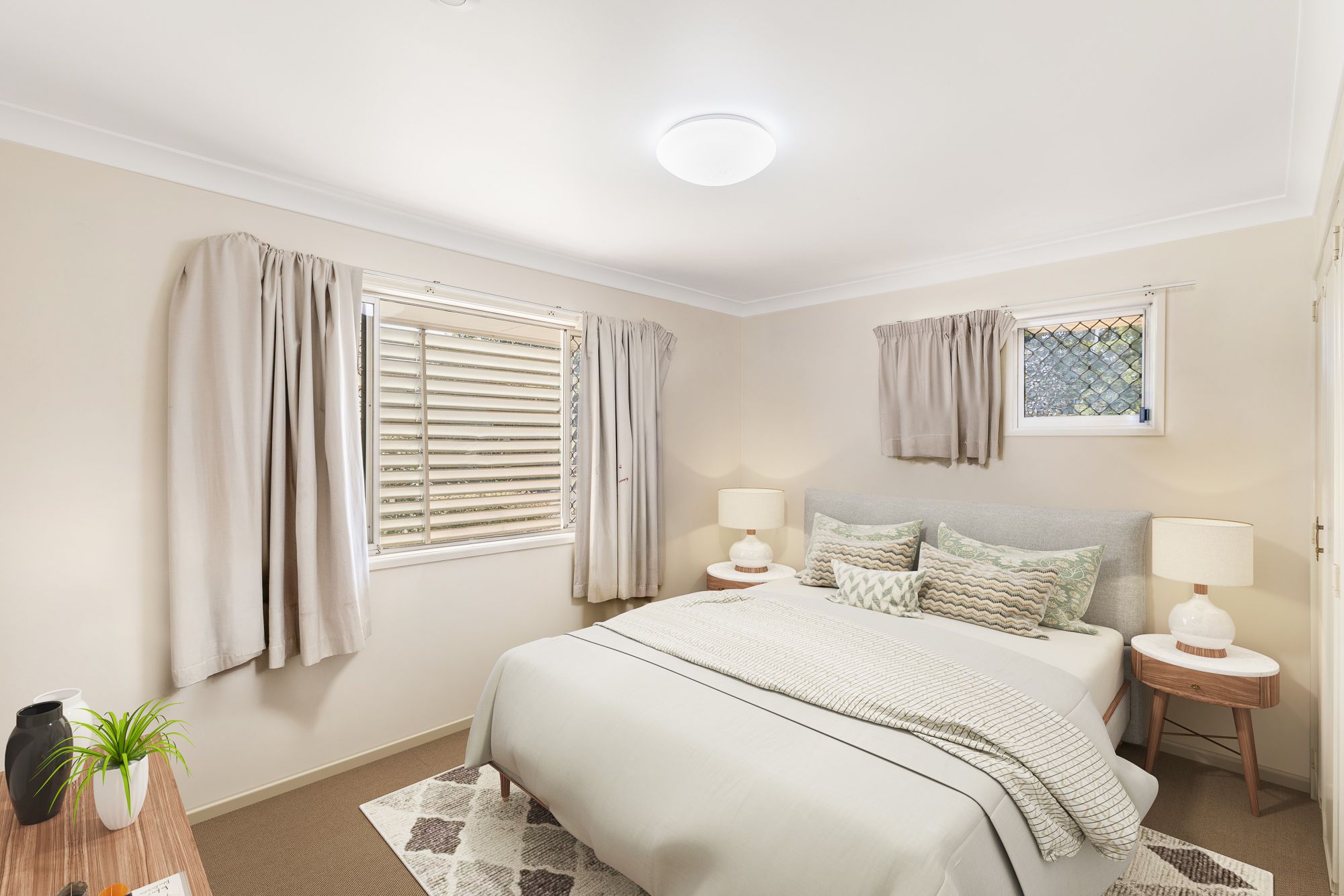 6 Denyer Street — photo 12 of 15