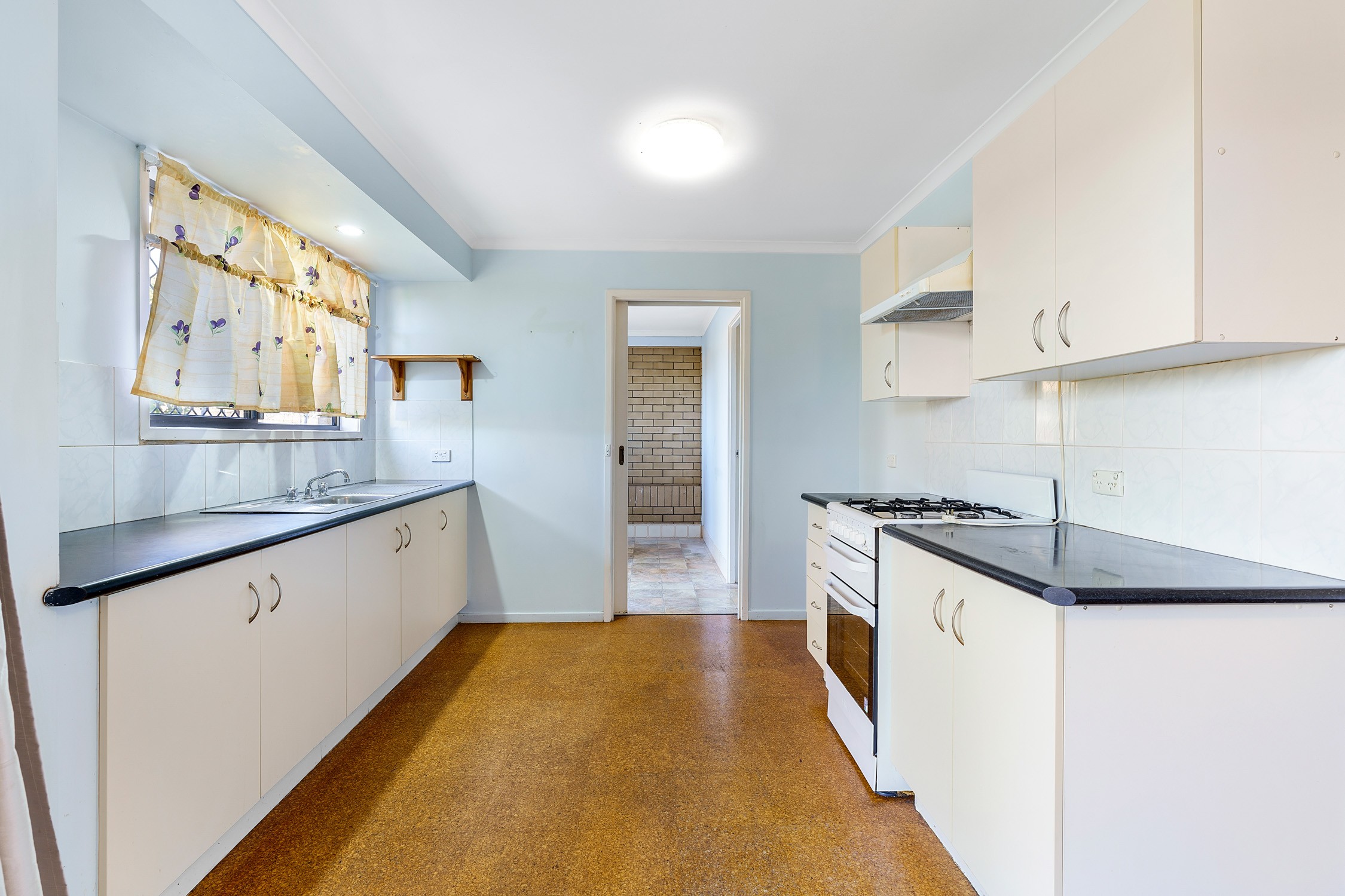 58 Champagne Crescent, Wilsonton, QLD 4350