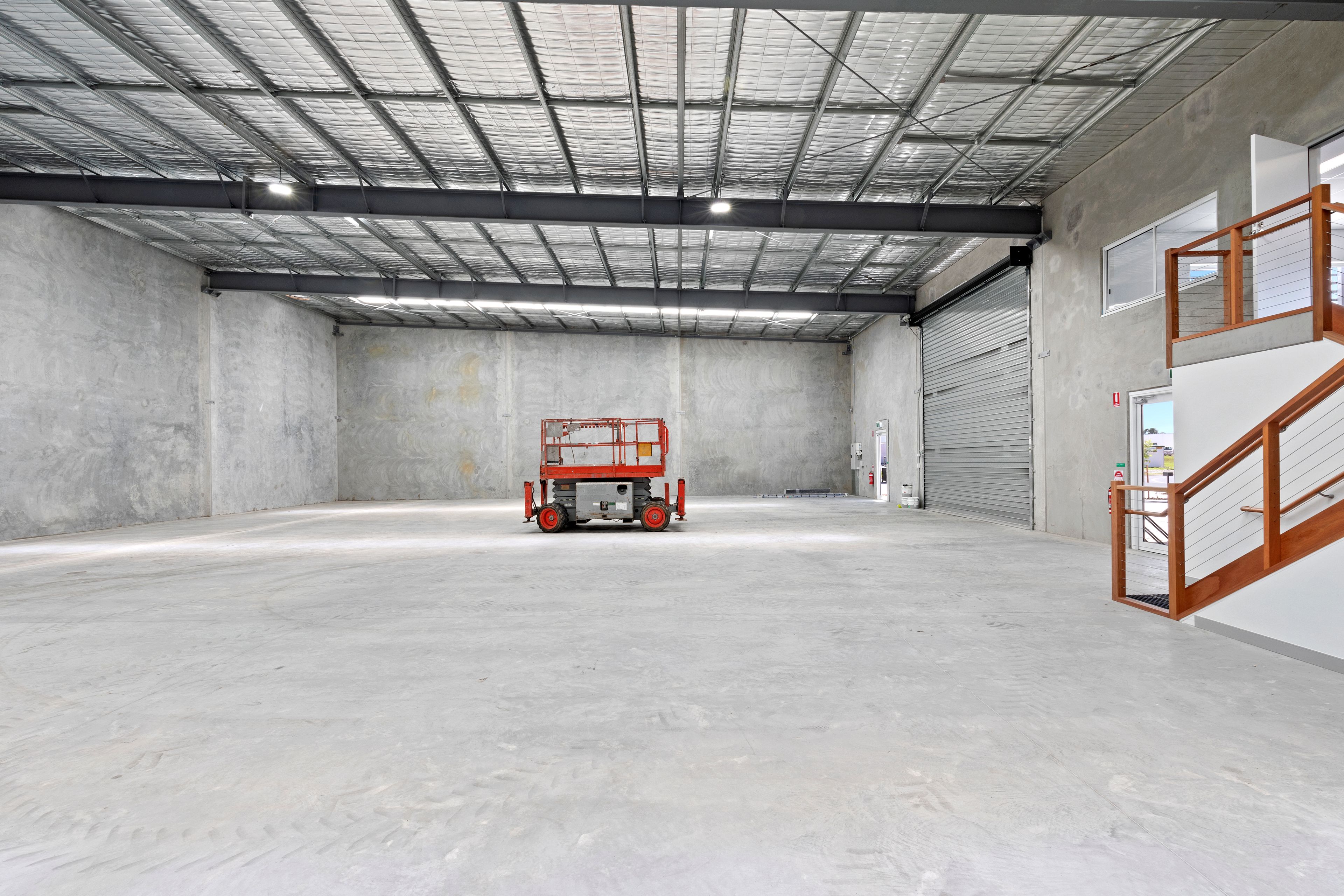 16 Strong Street, BARINGA, QLD 4551