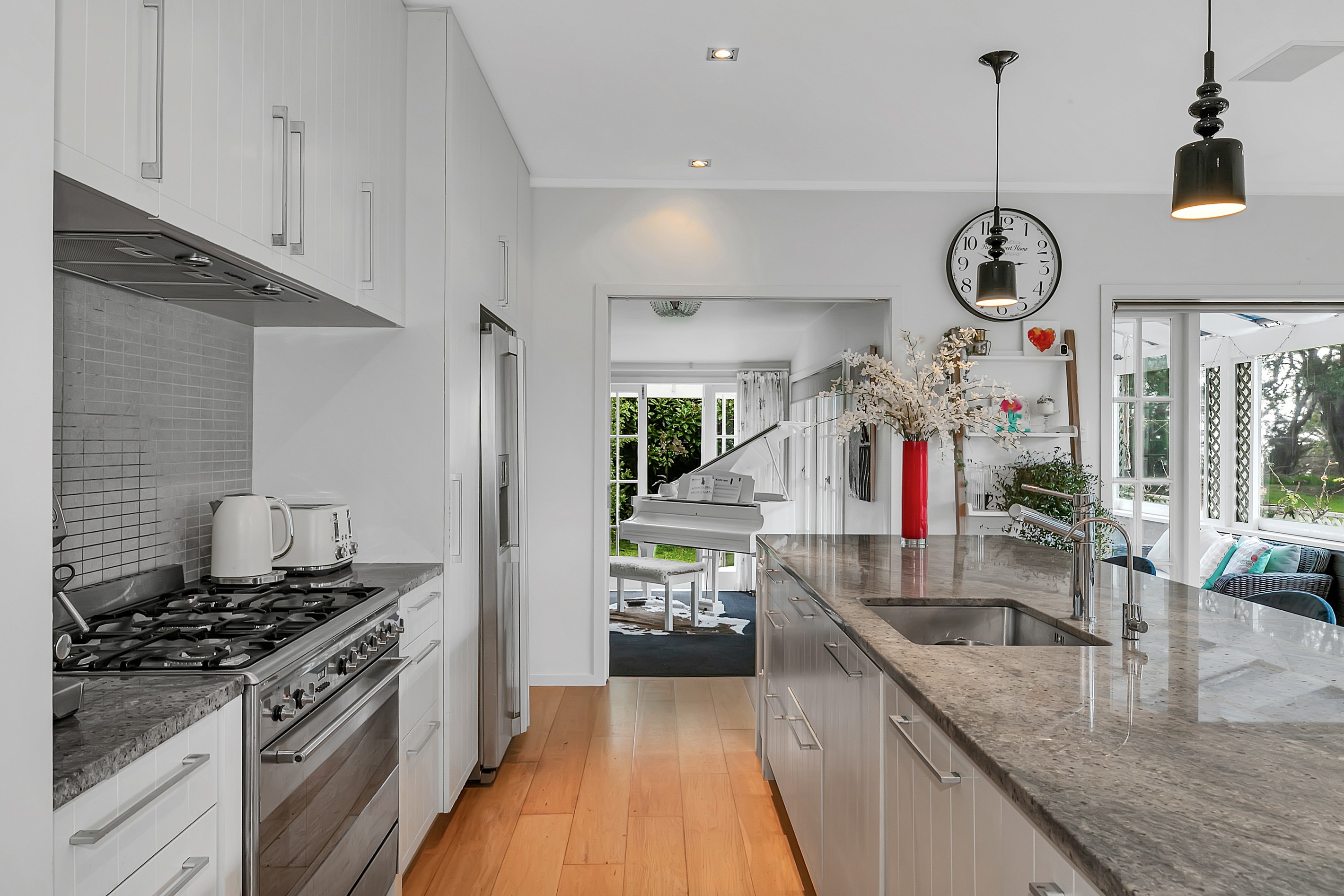 518 Point Chevalier Road, Point Chevalier, Auckland City